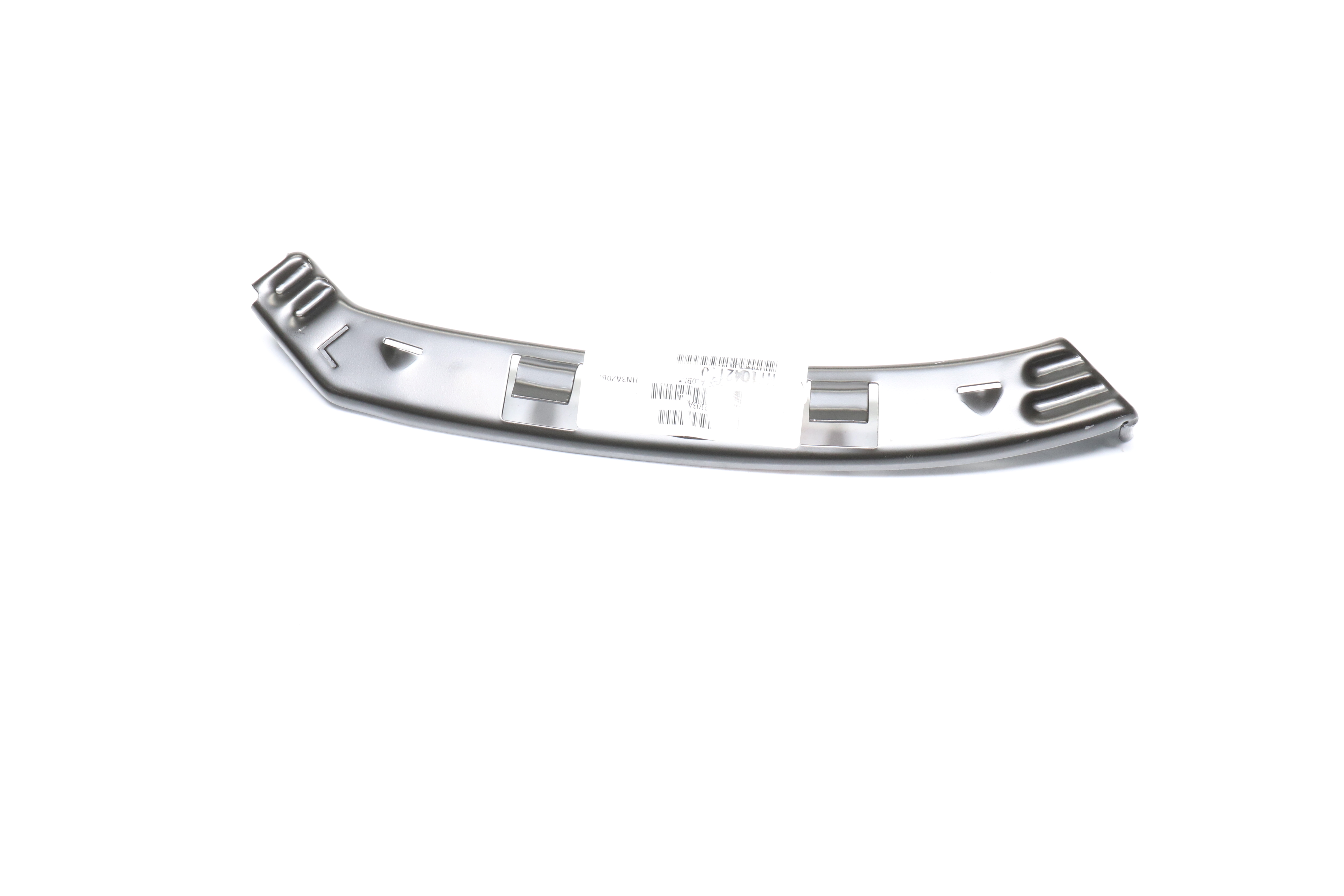 Изображение 12