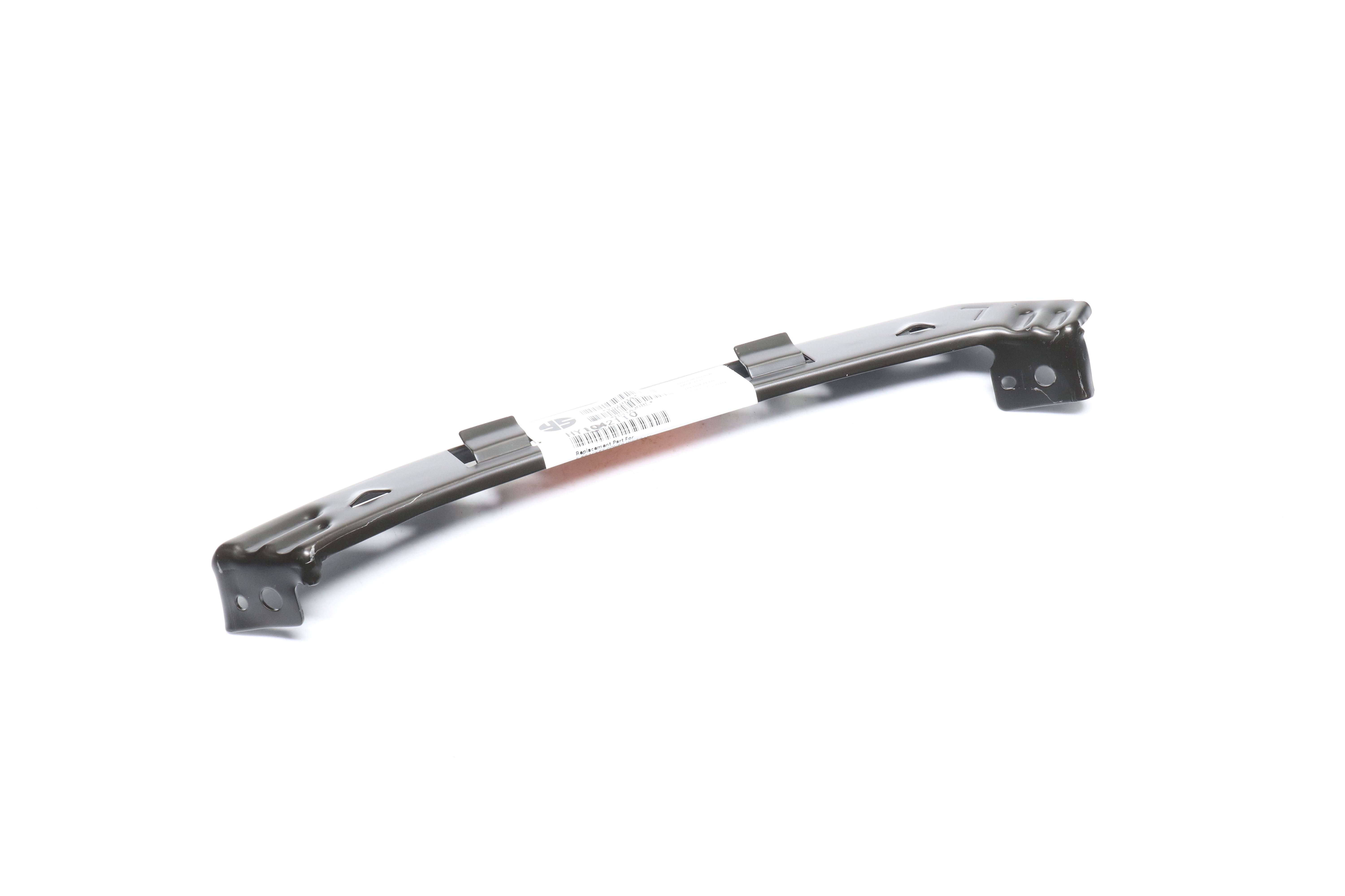 Изображение 6