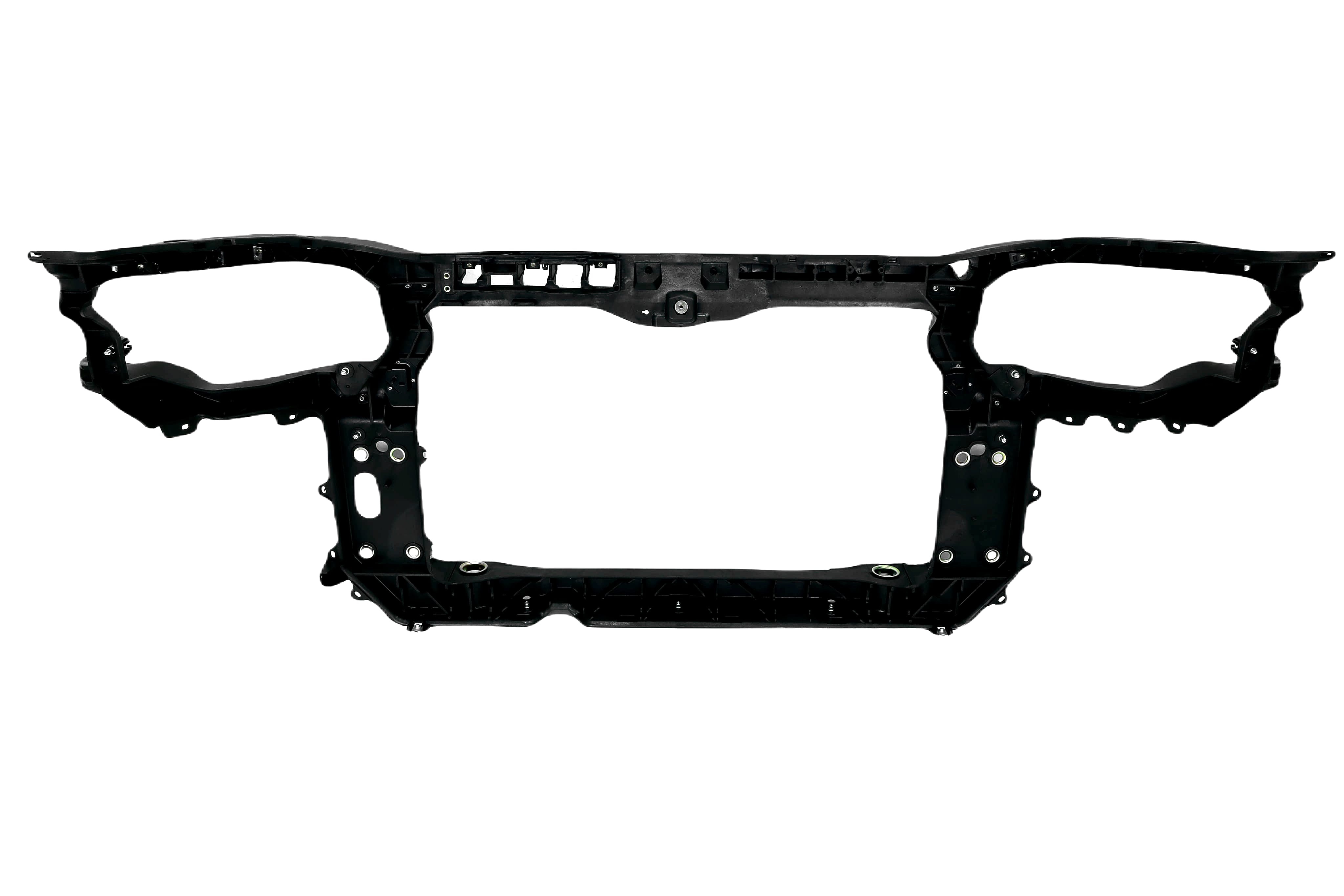 Изображение 2