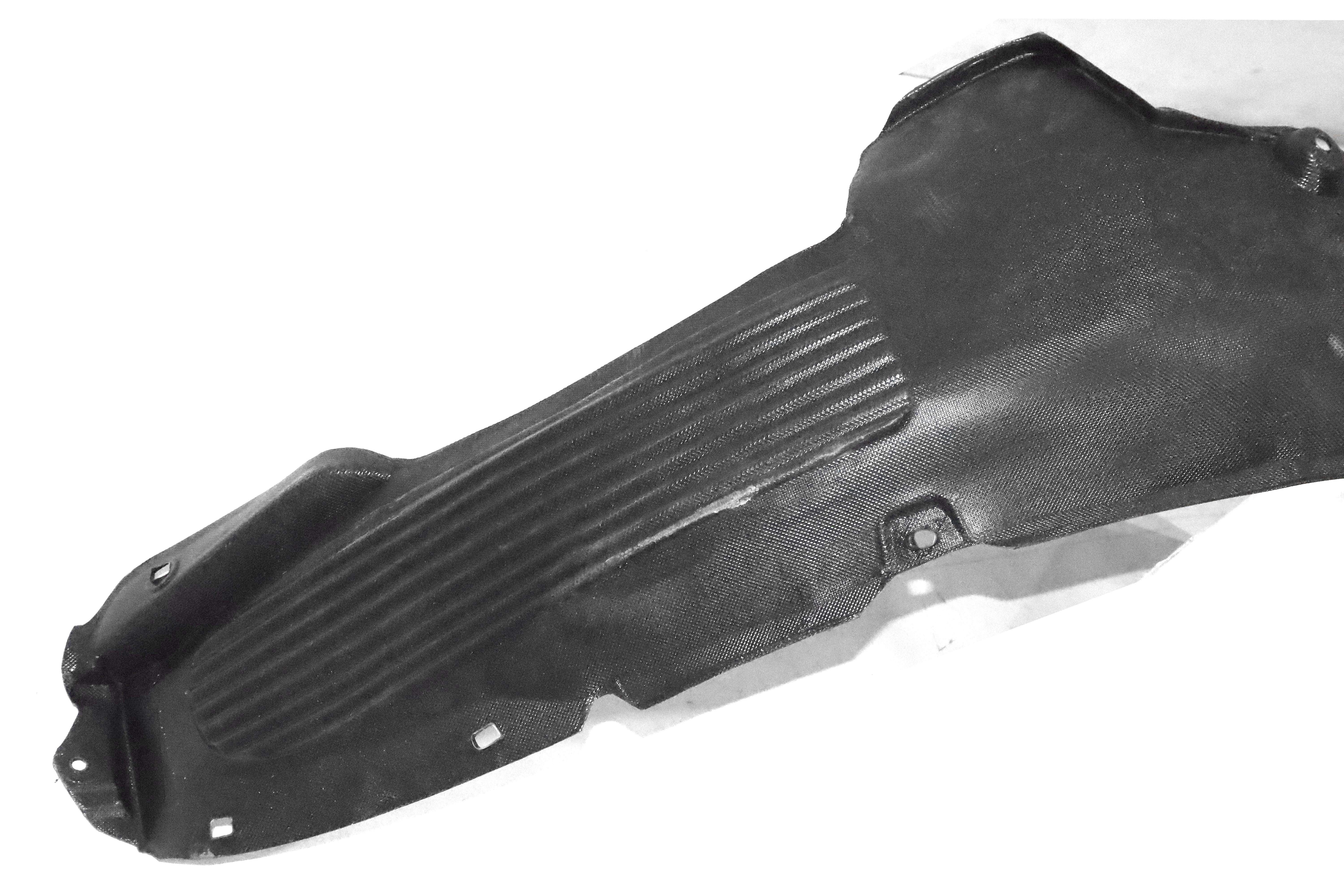 Изображение 3