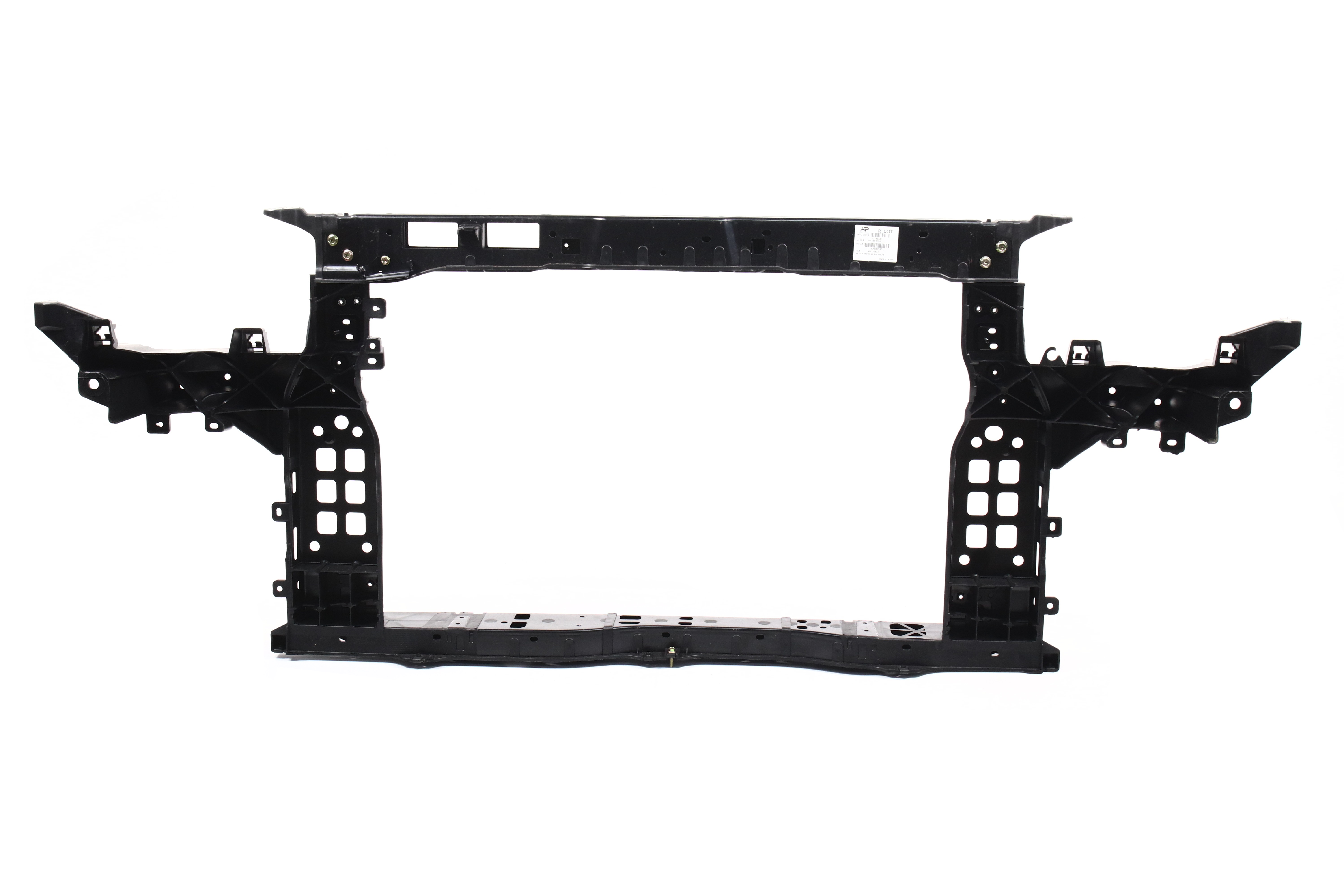 Изображение 2