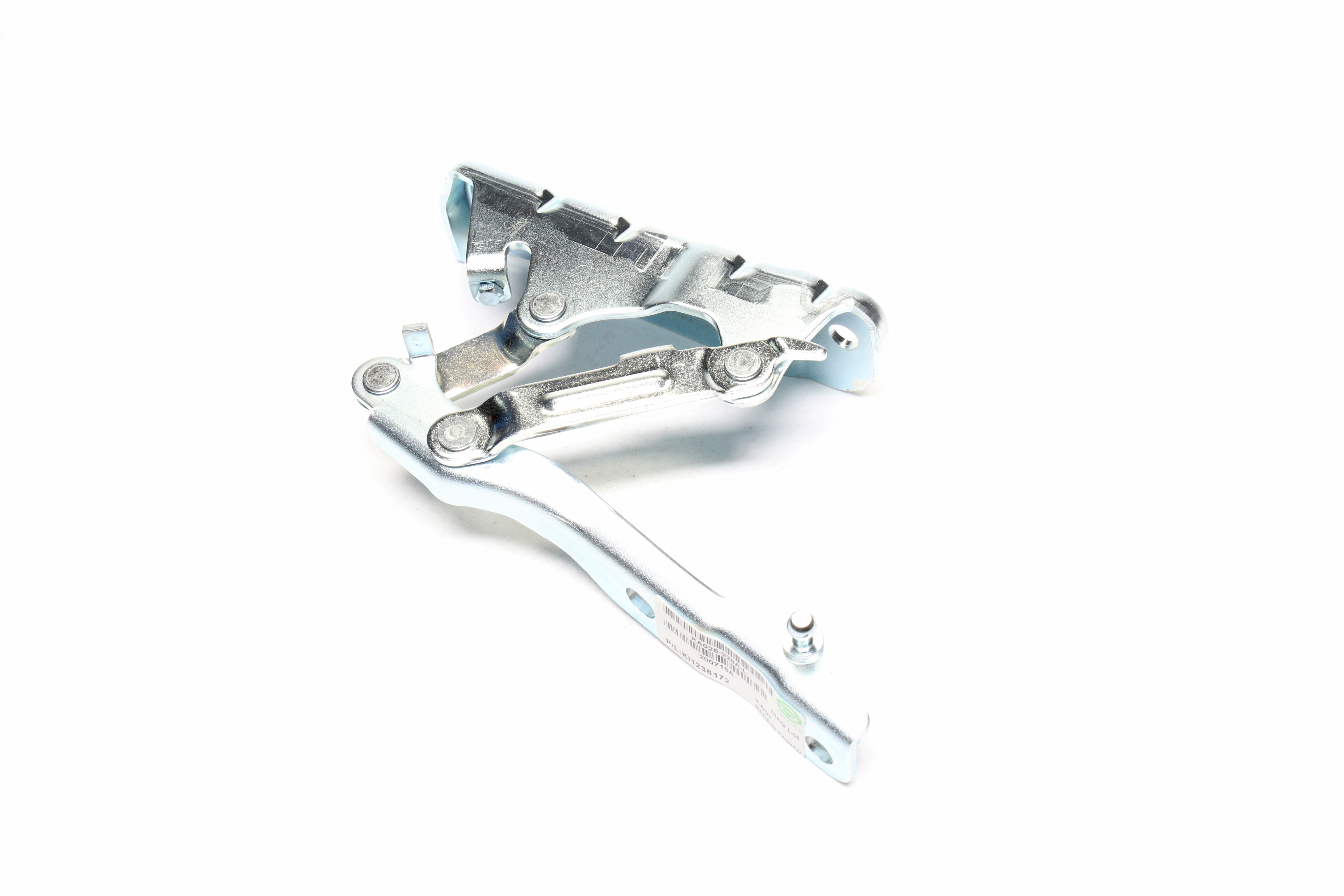 Зображення 1