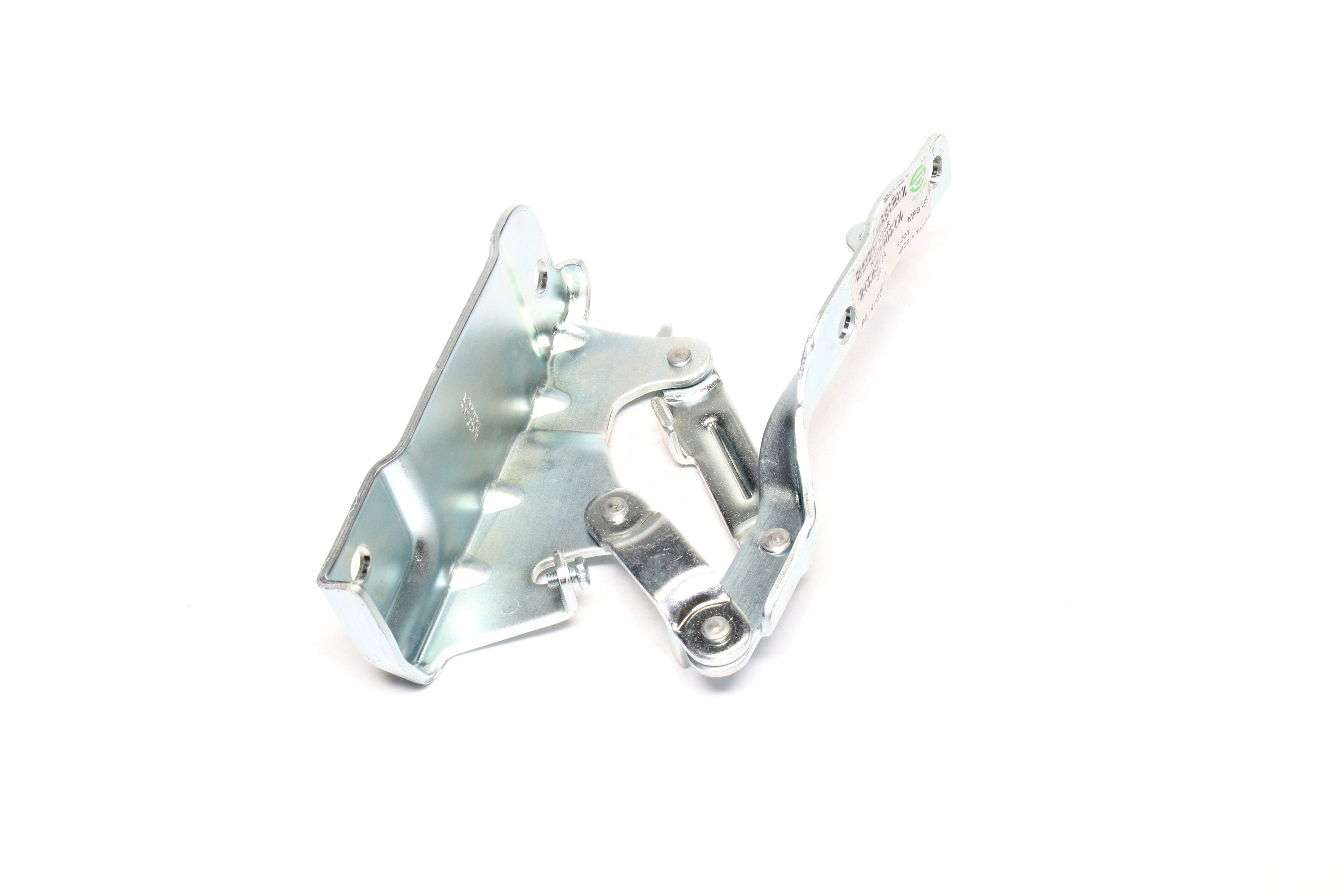 Зображення 4