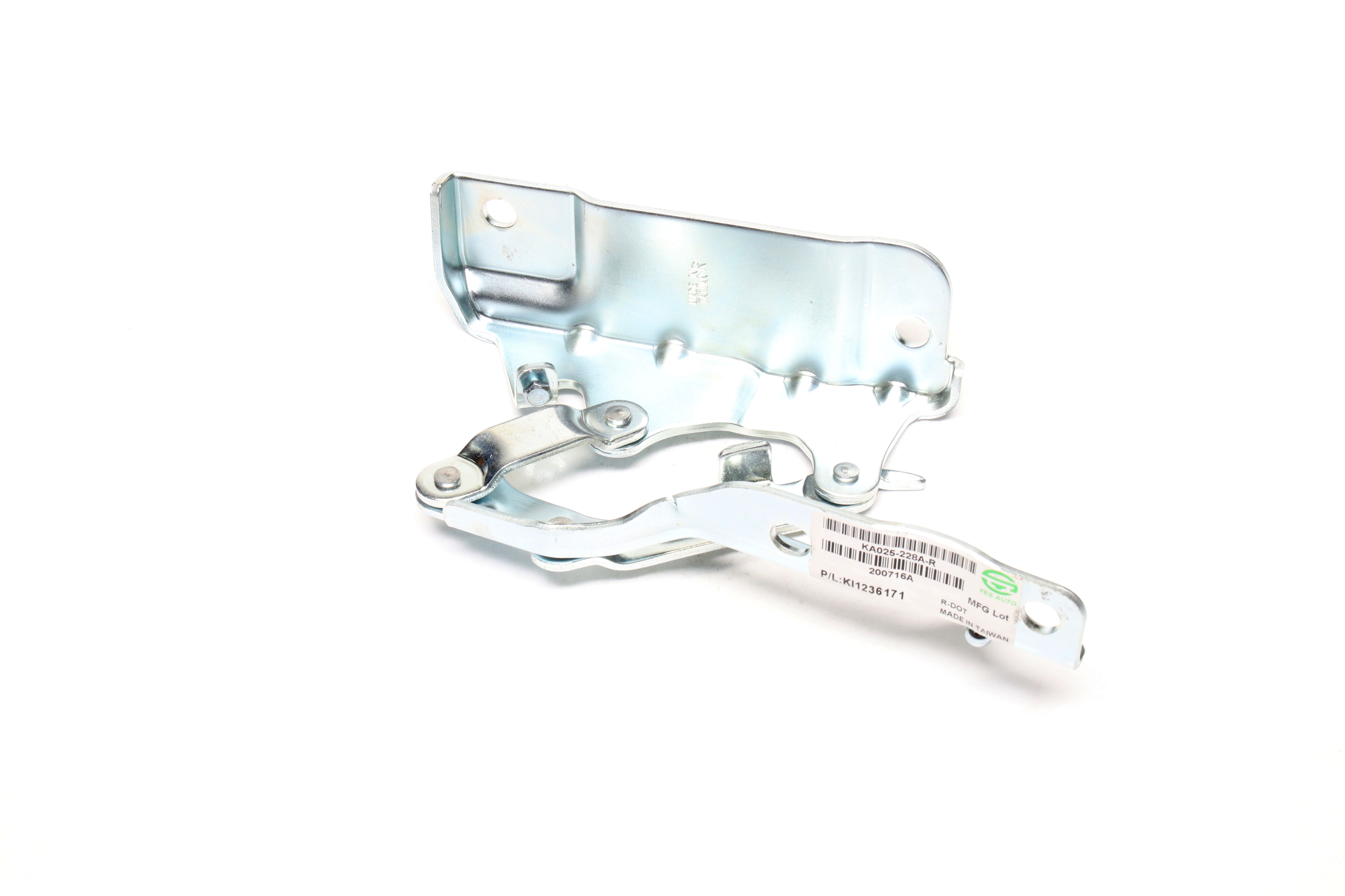 Зображення 5