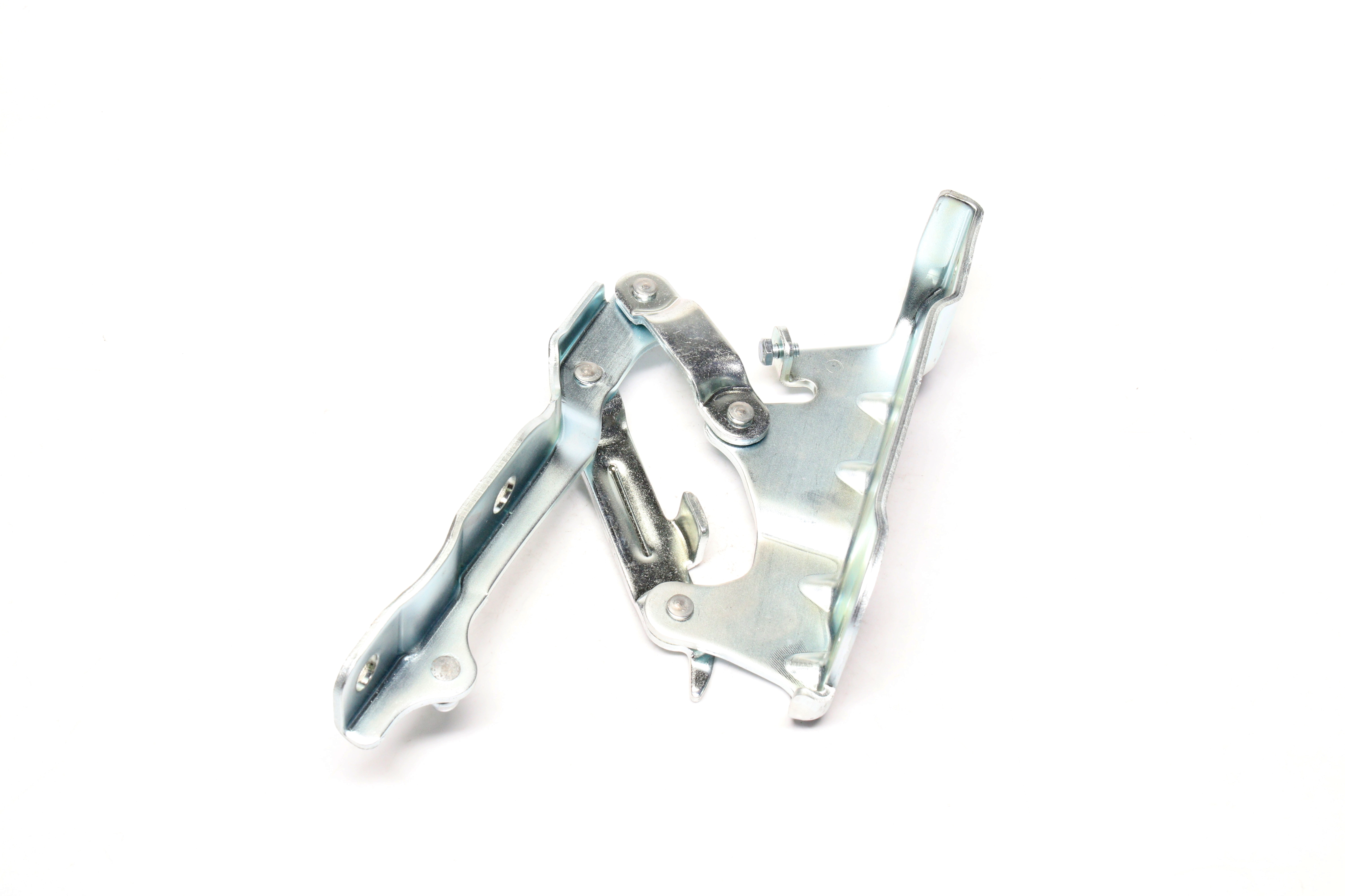 Зображення 6