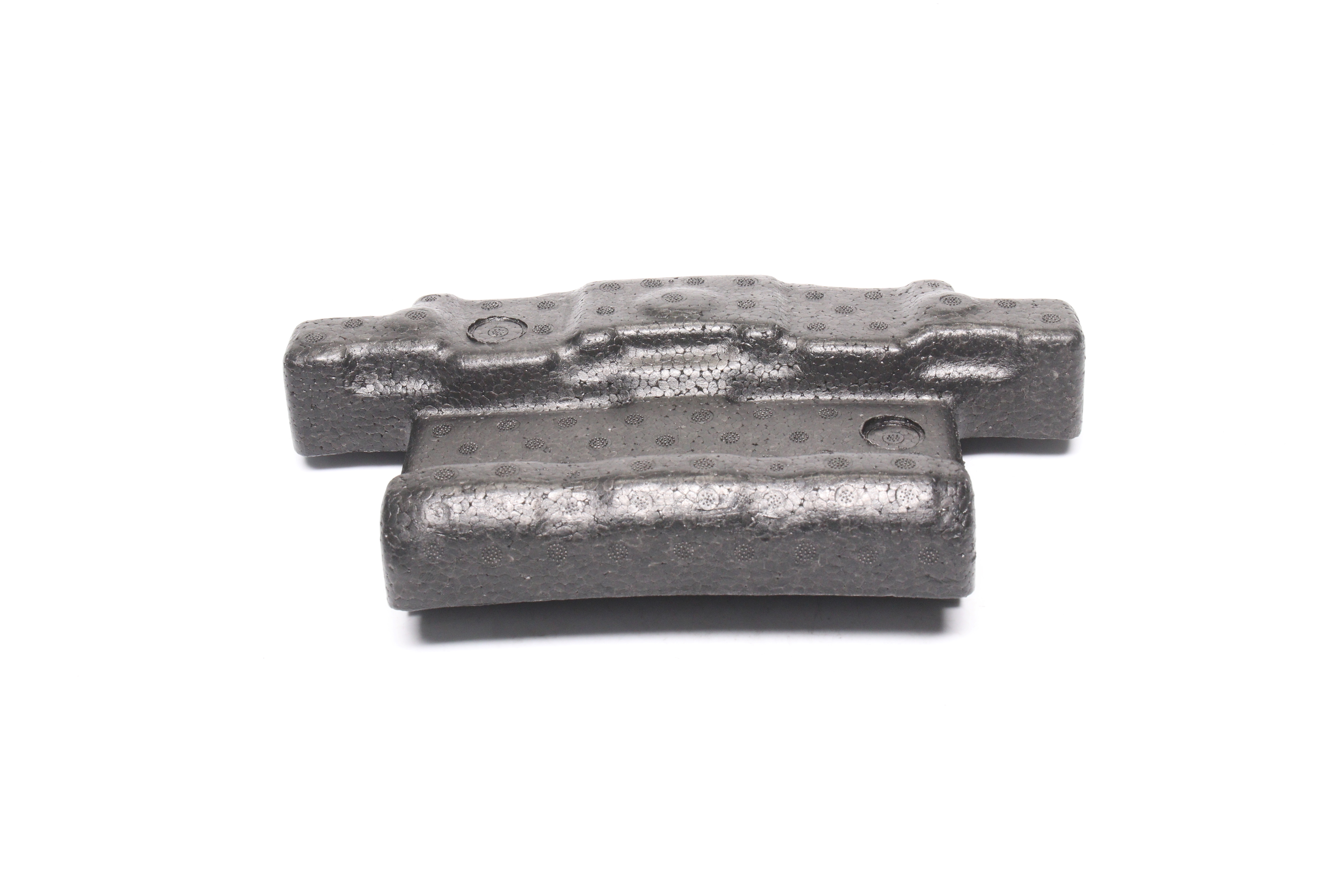 Изображение 8