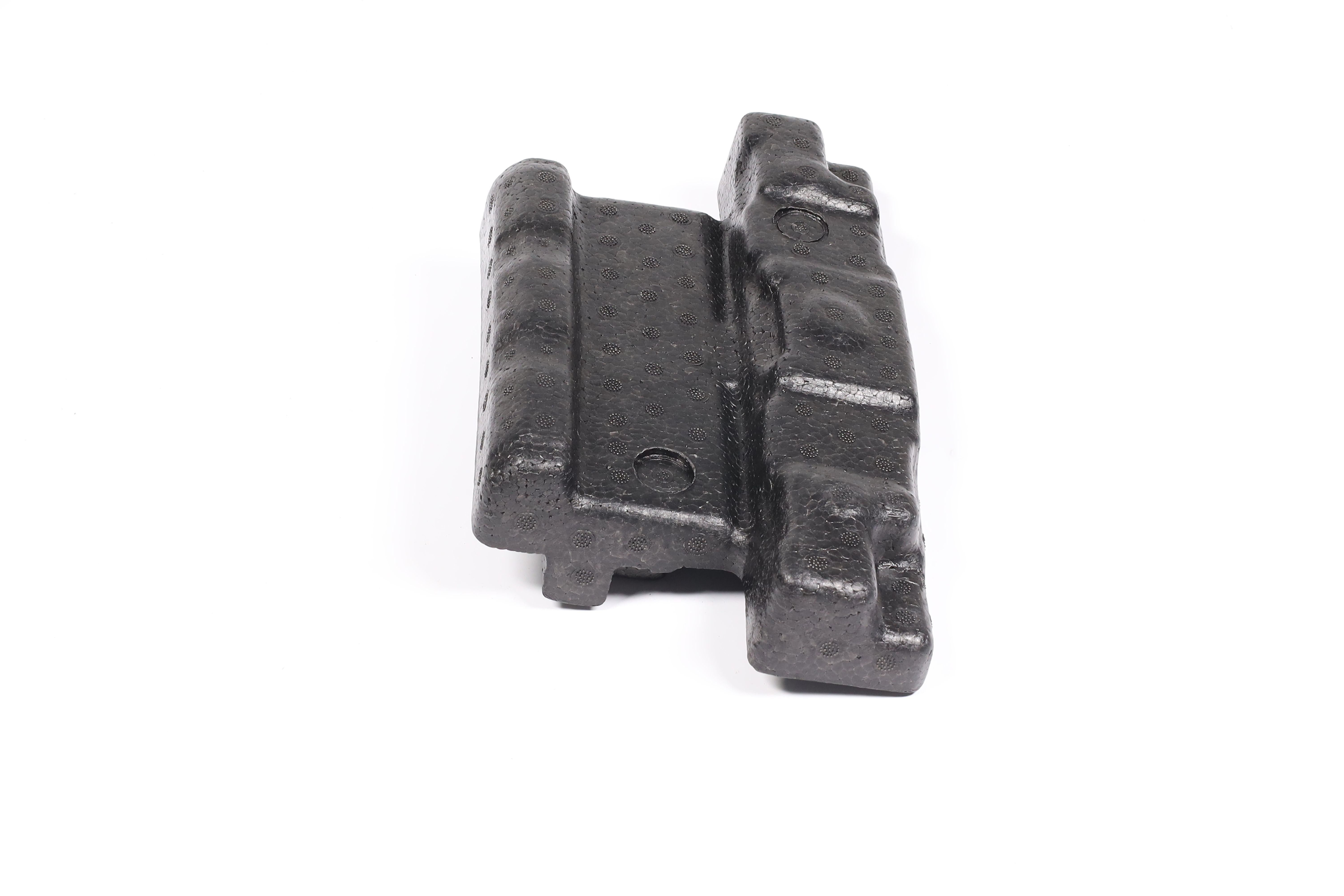 Изображение 9