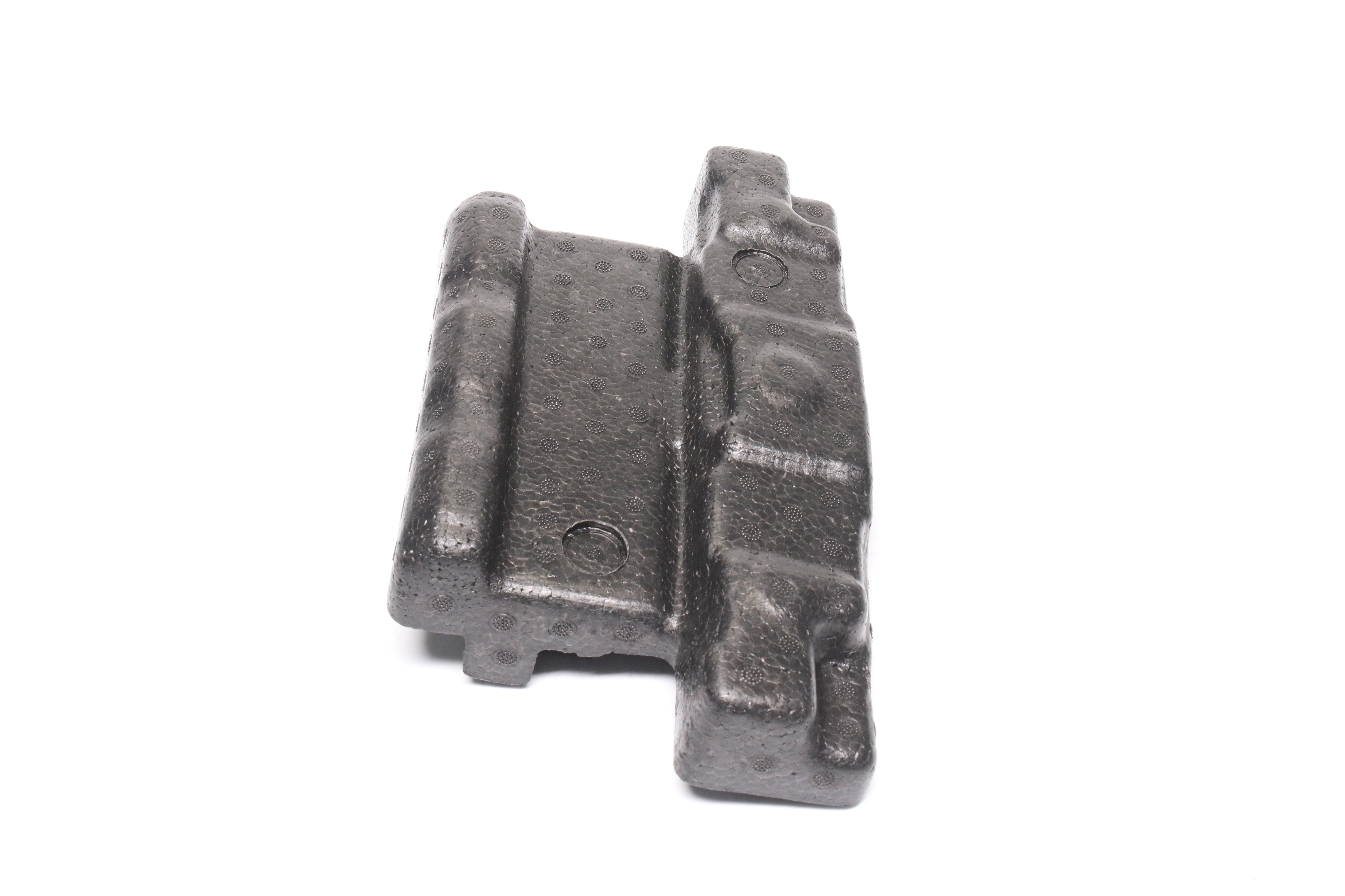 Изображение 10