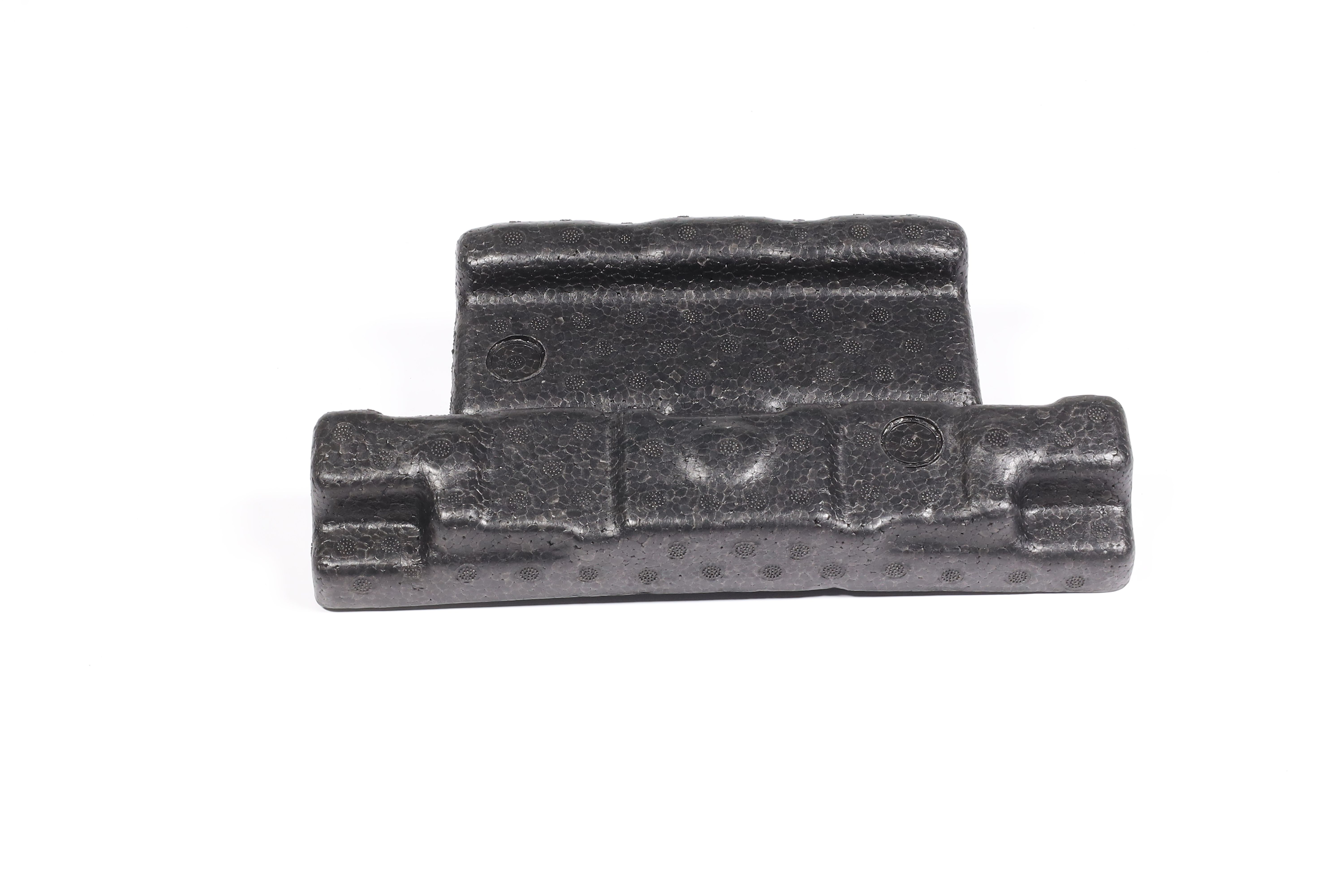 Изображение 11