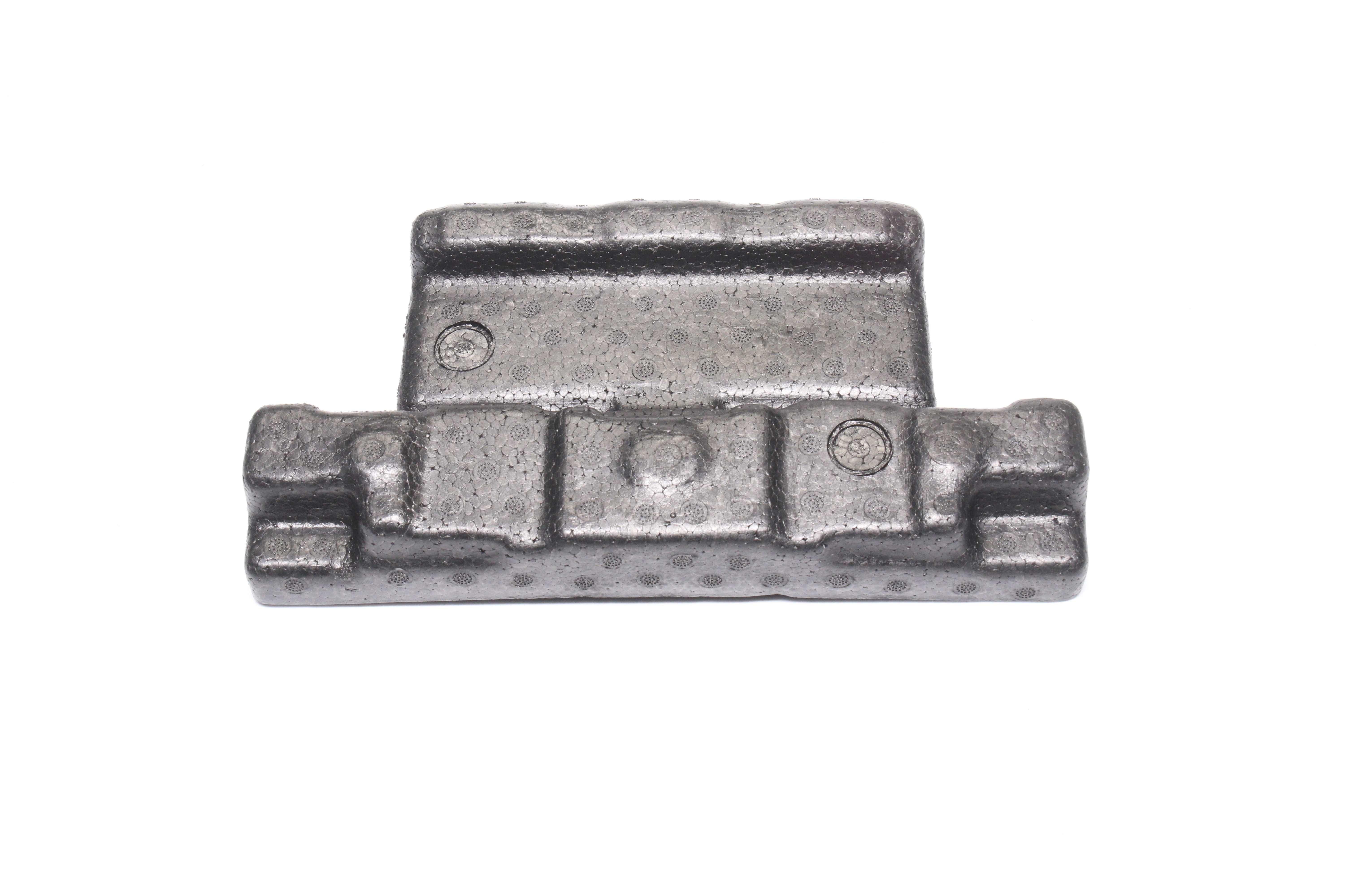 Изображение 12