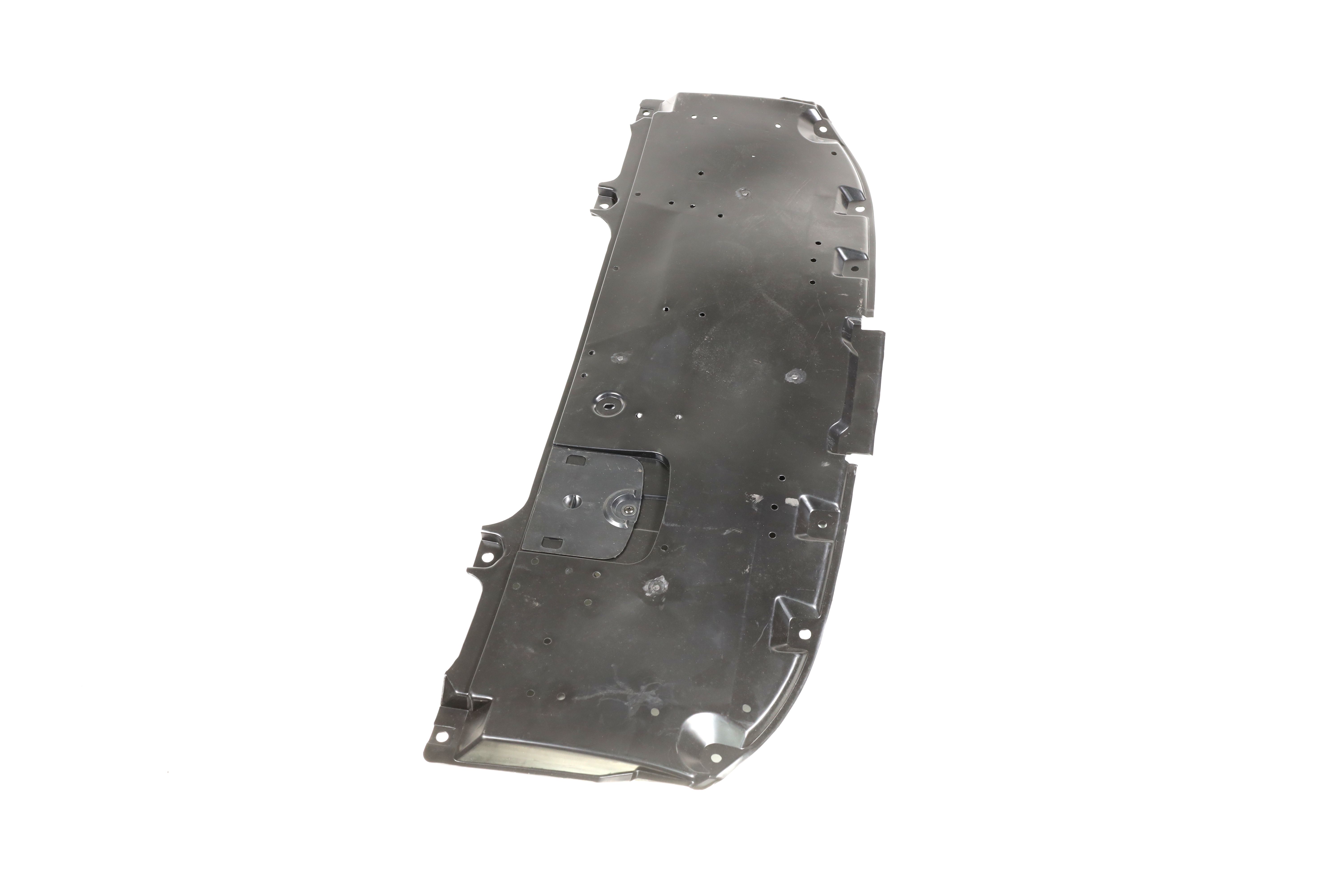 Зображення 5