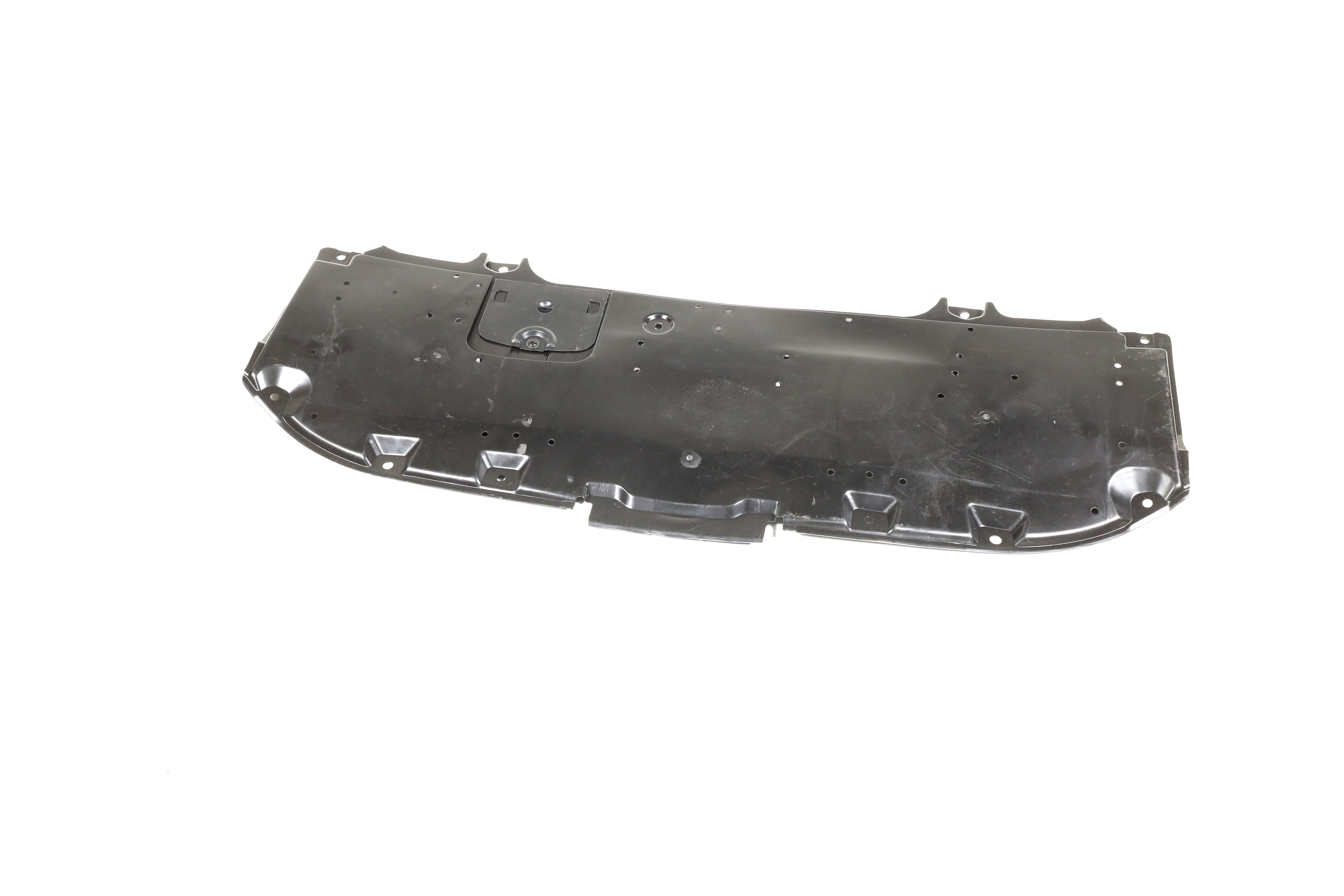 Зображення 6