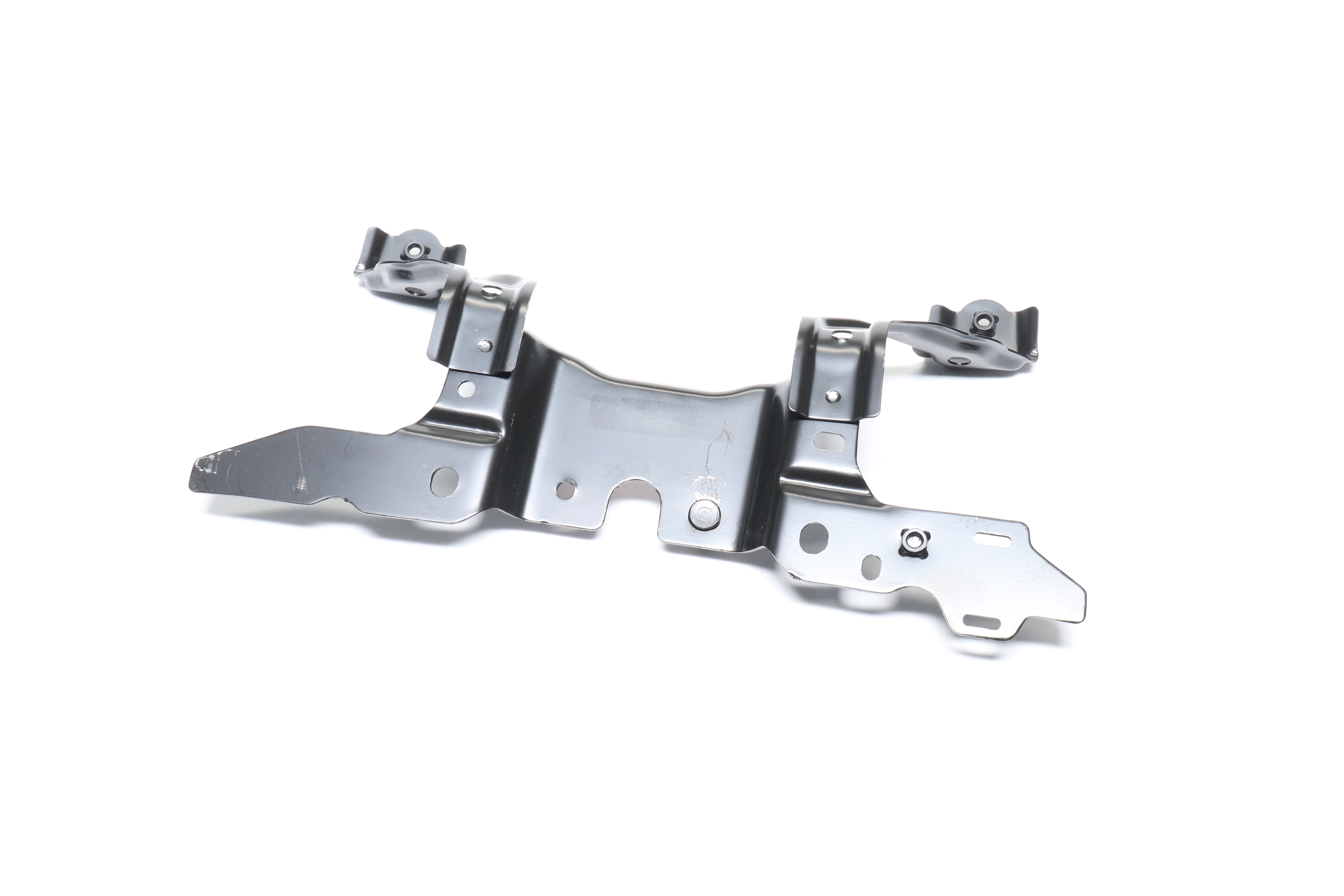 Изображение 4