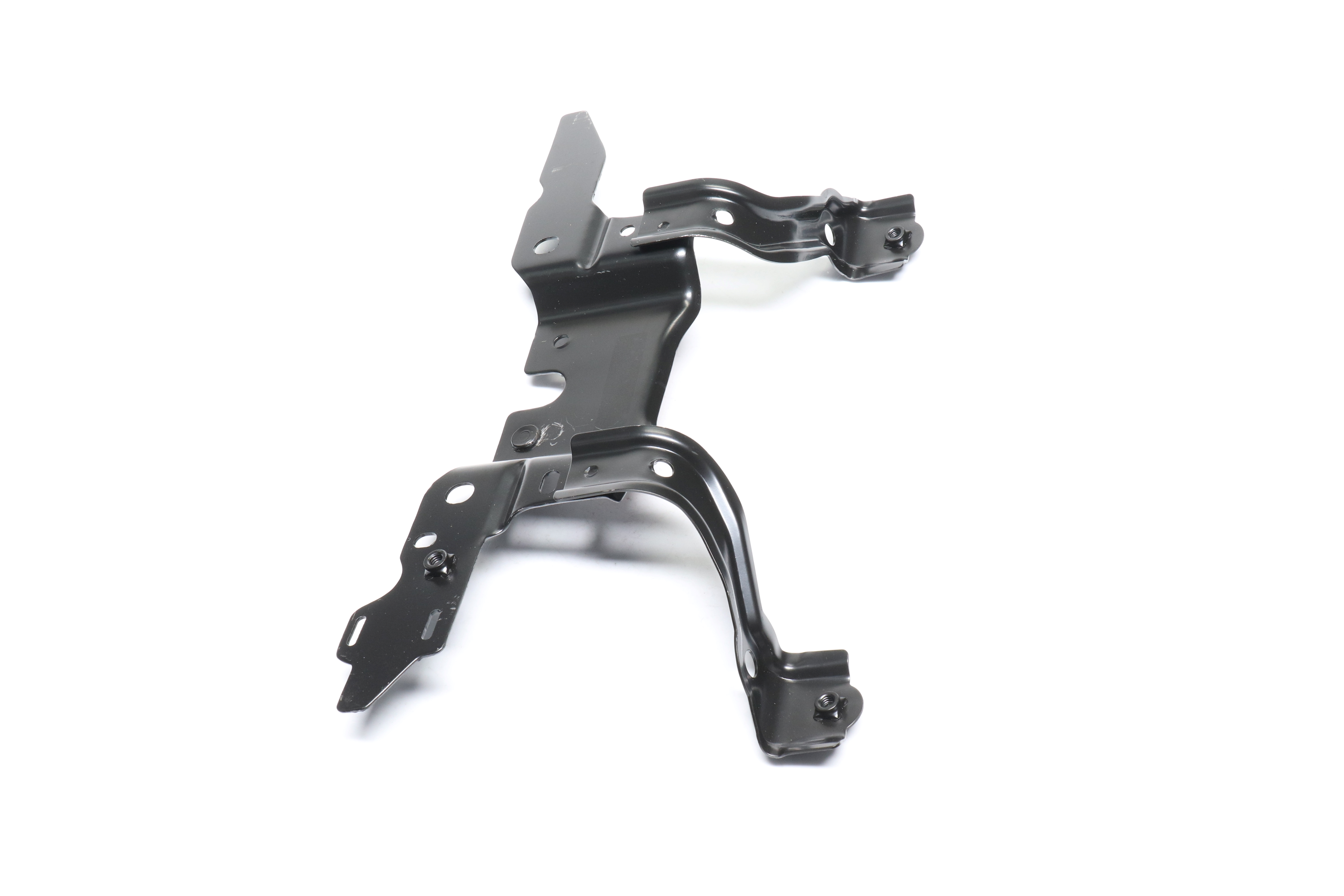 Изображение 5