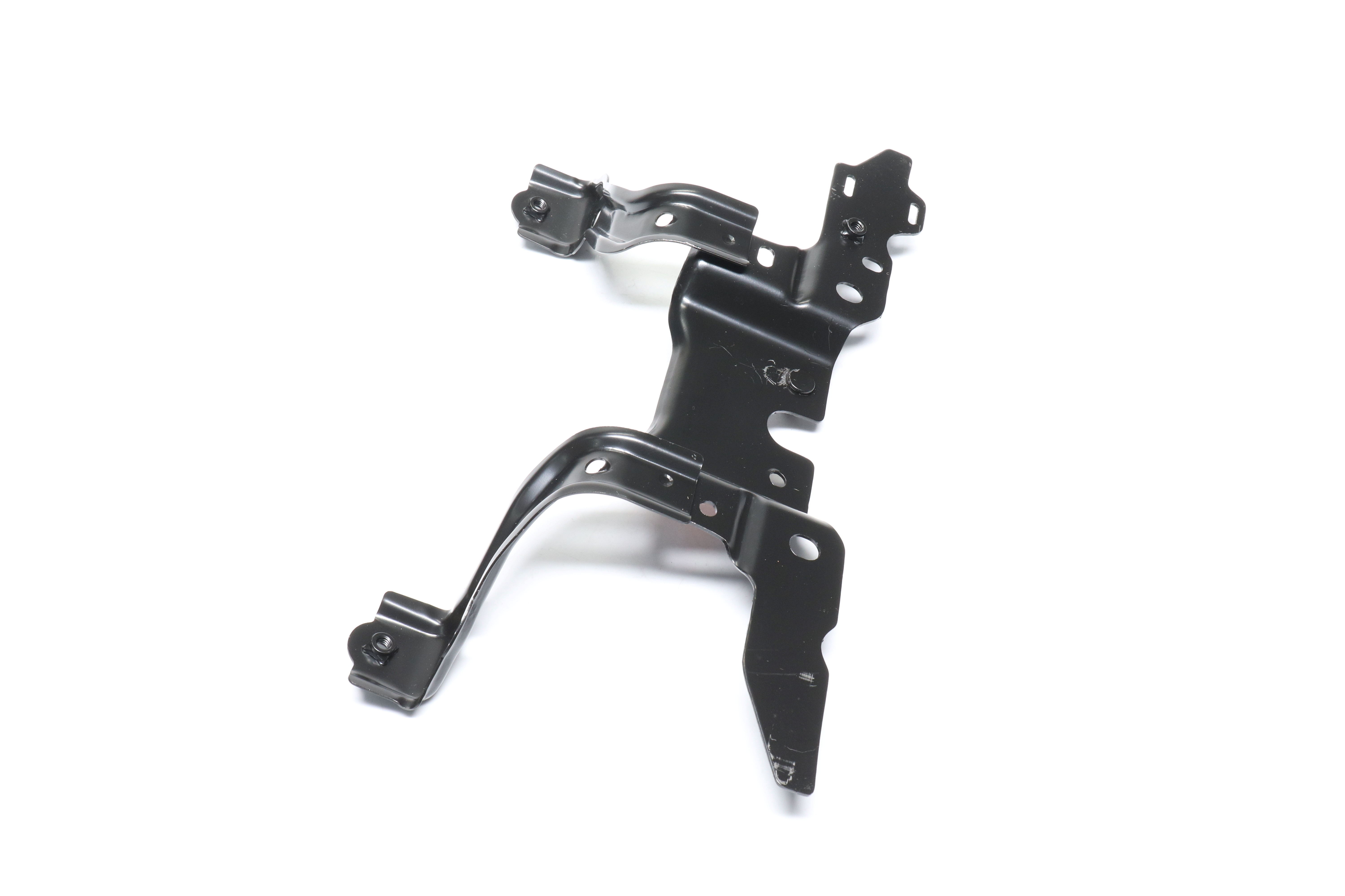 Изображение 2