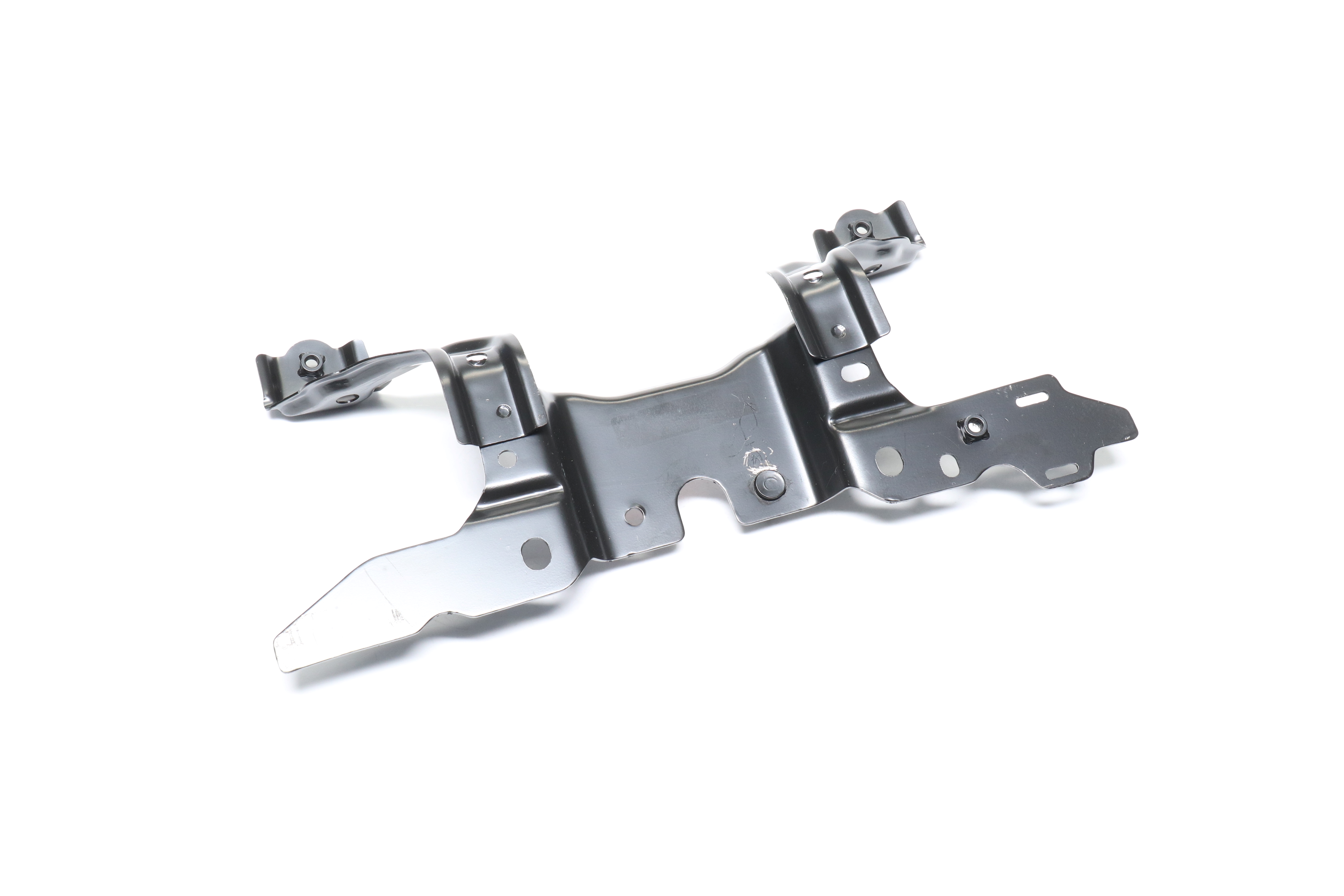 Изображение 3