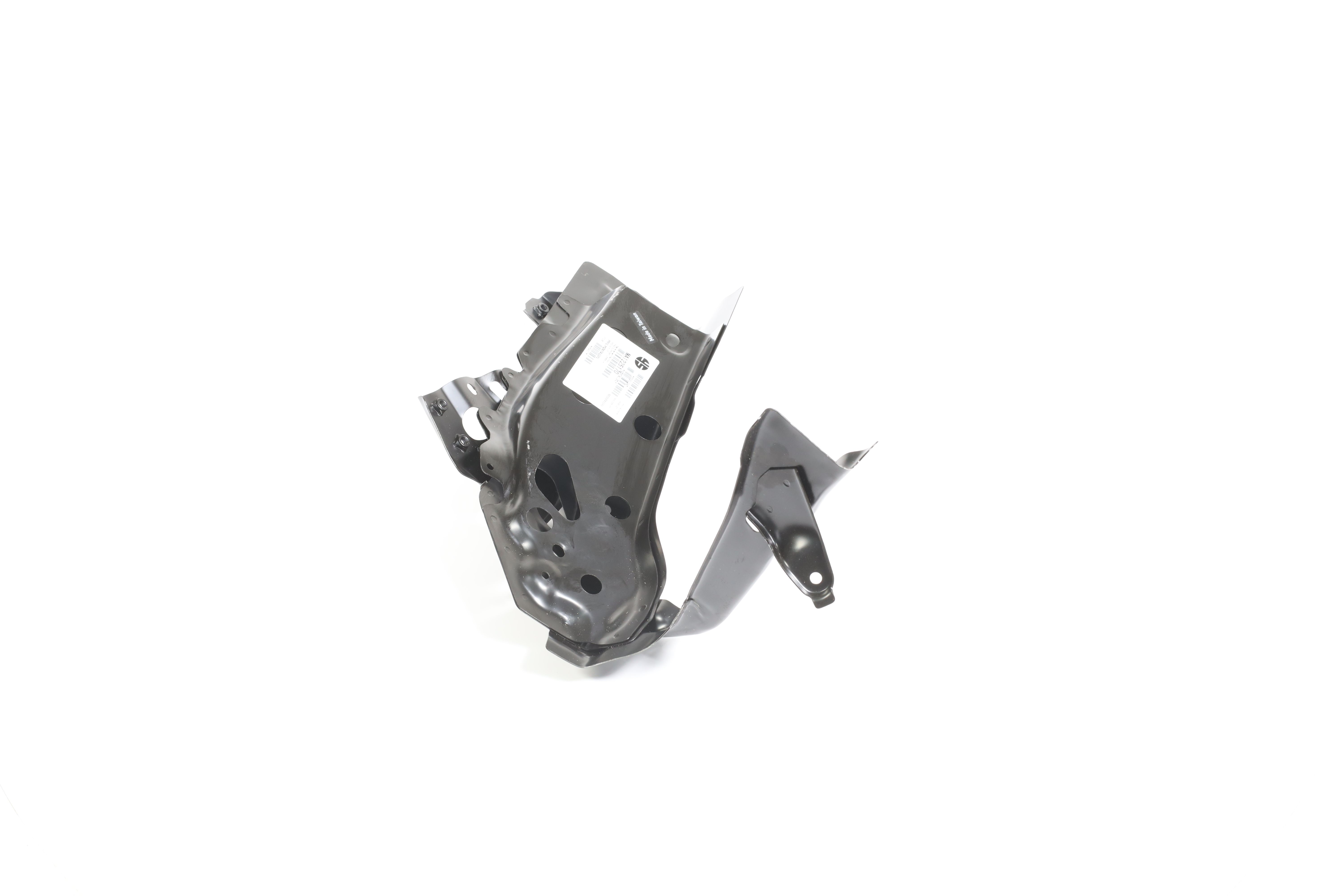 Изображение 2