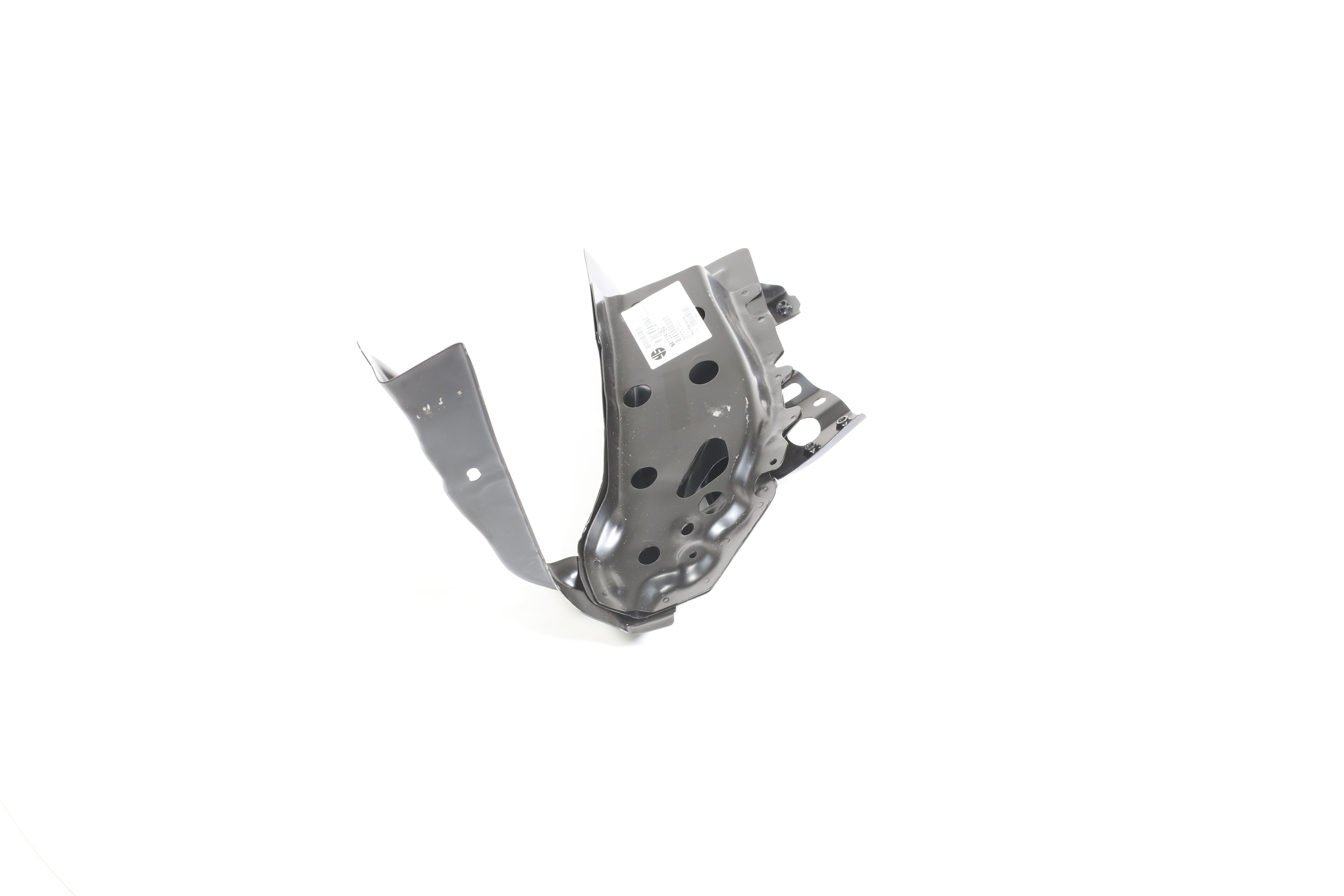 Изображение 5