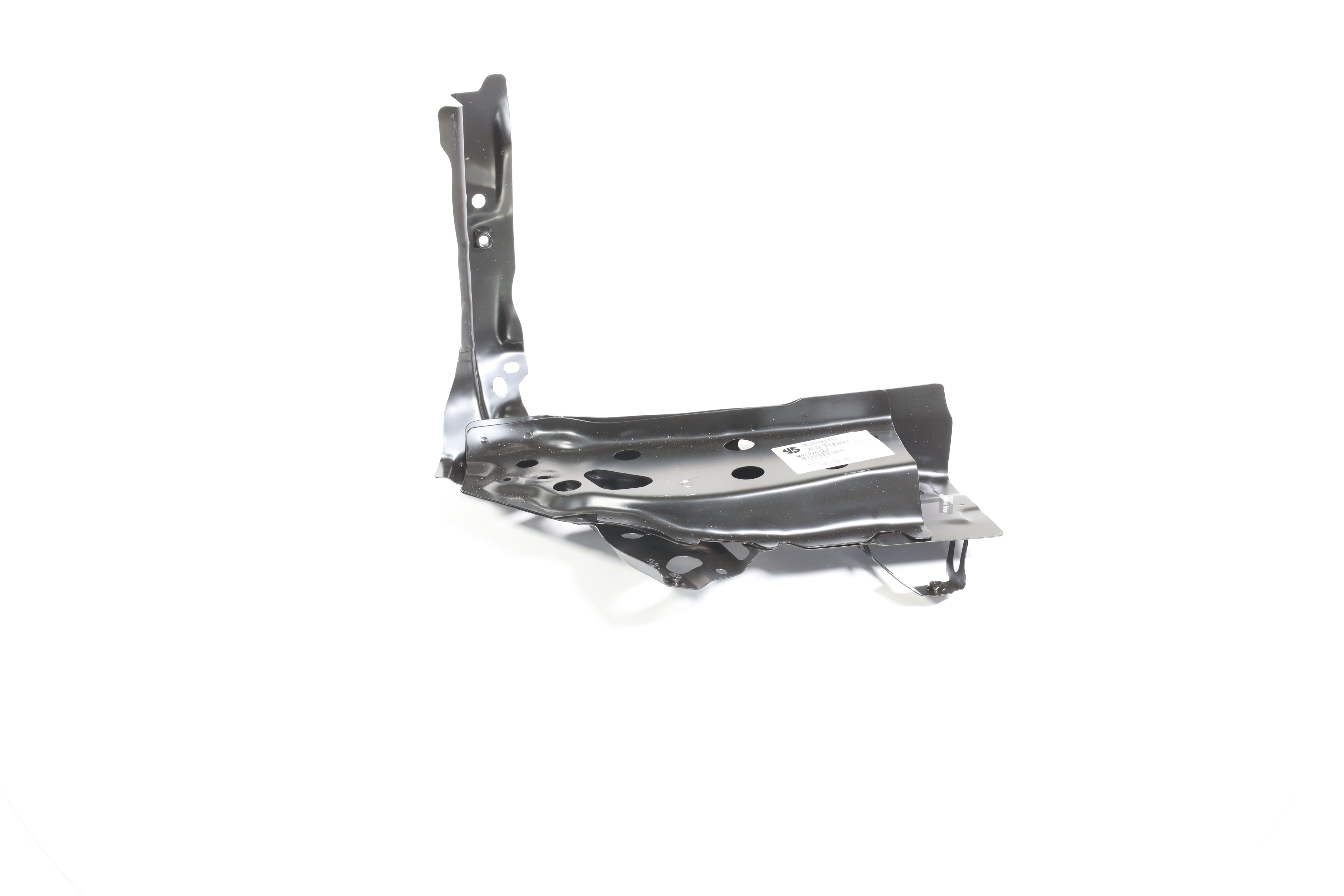 Изображение 6