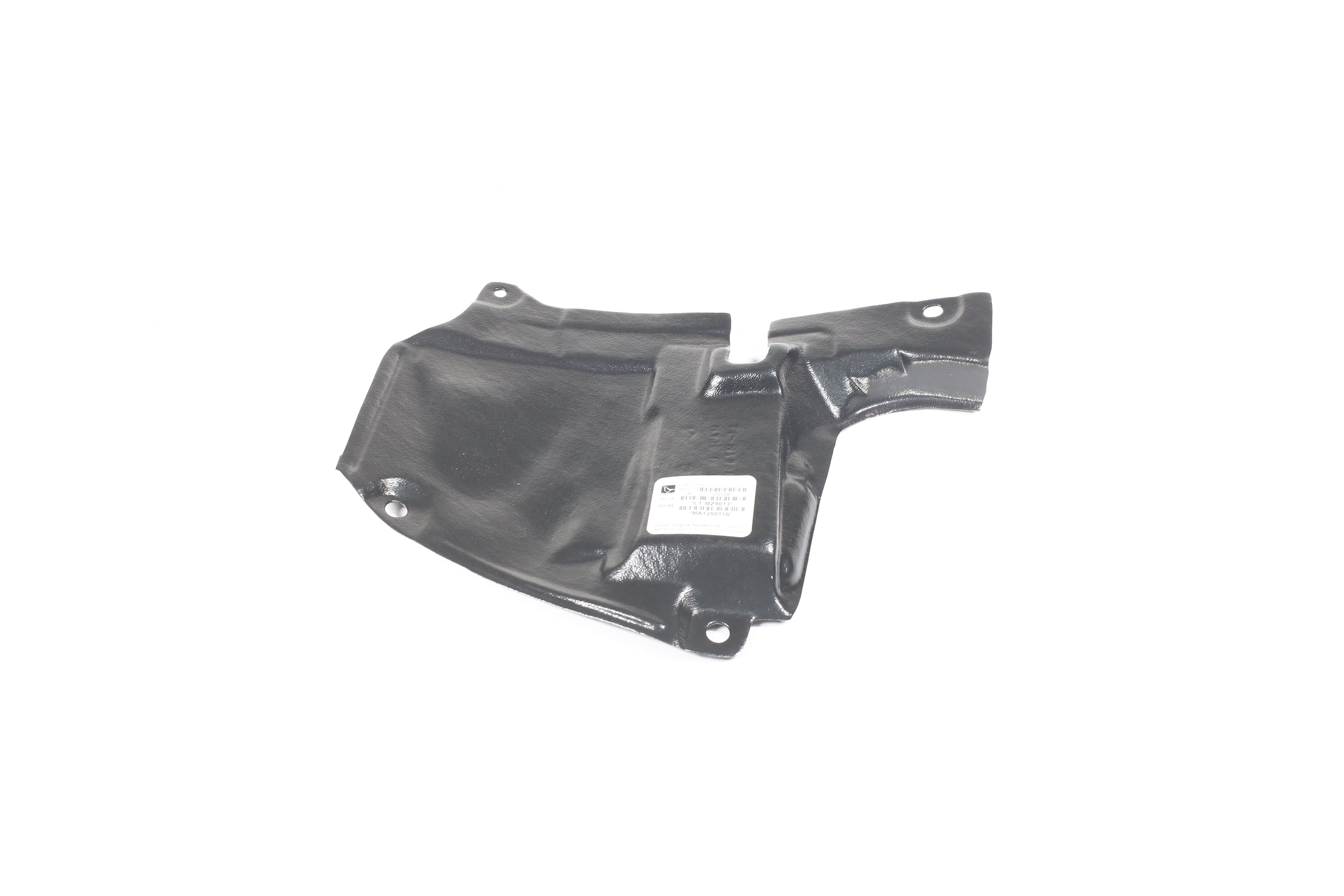 Зображення 4