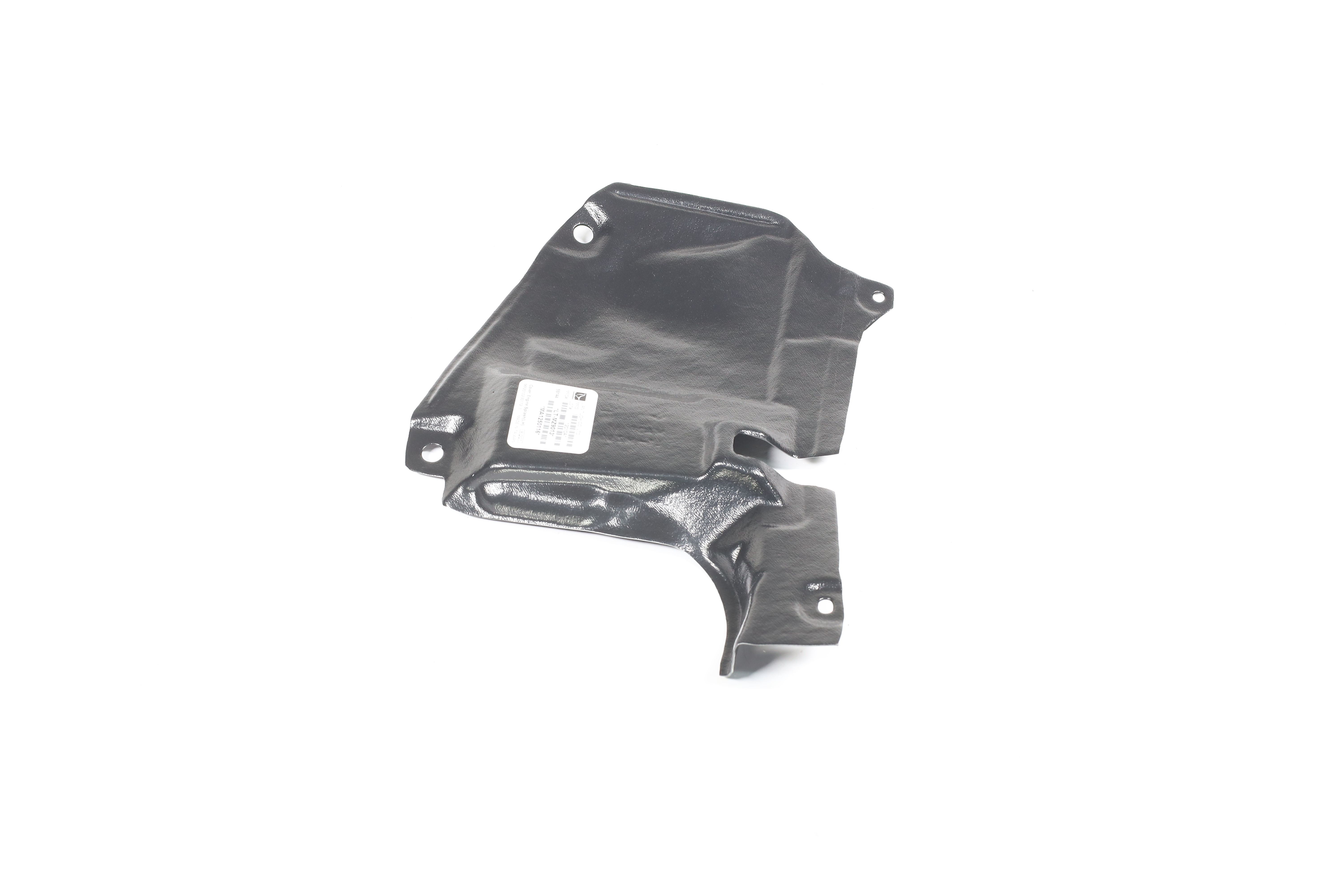 Зображення 5