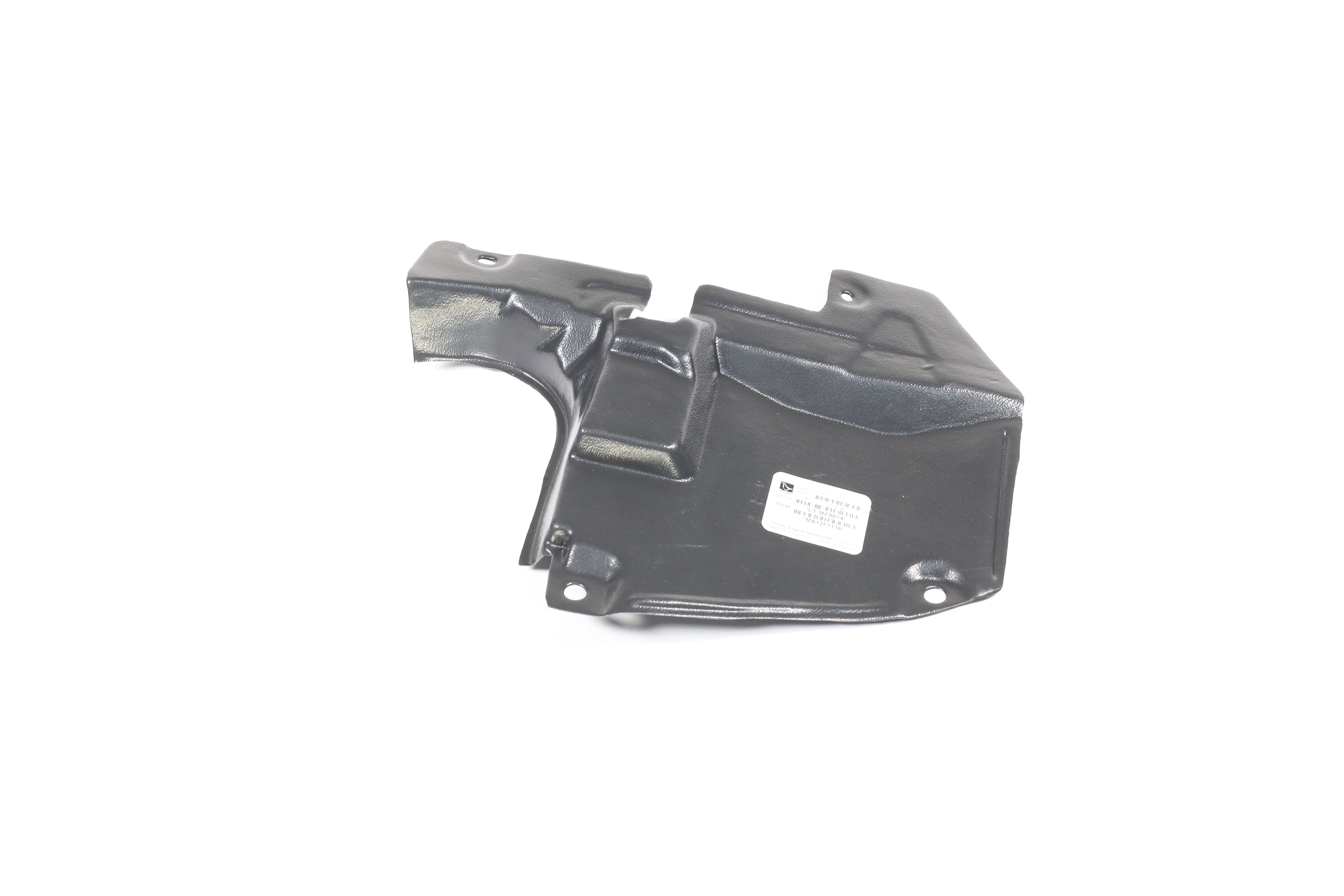 Изображение 4