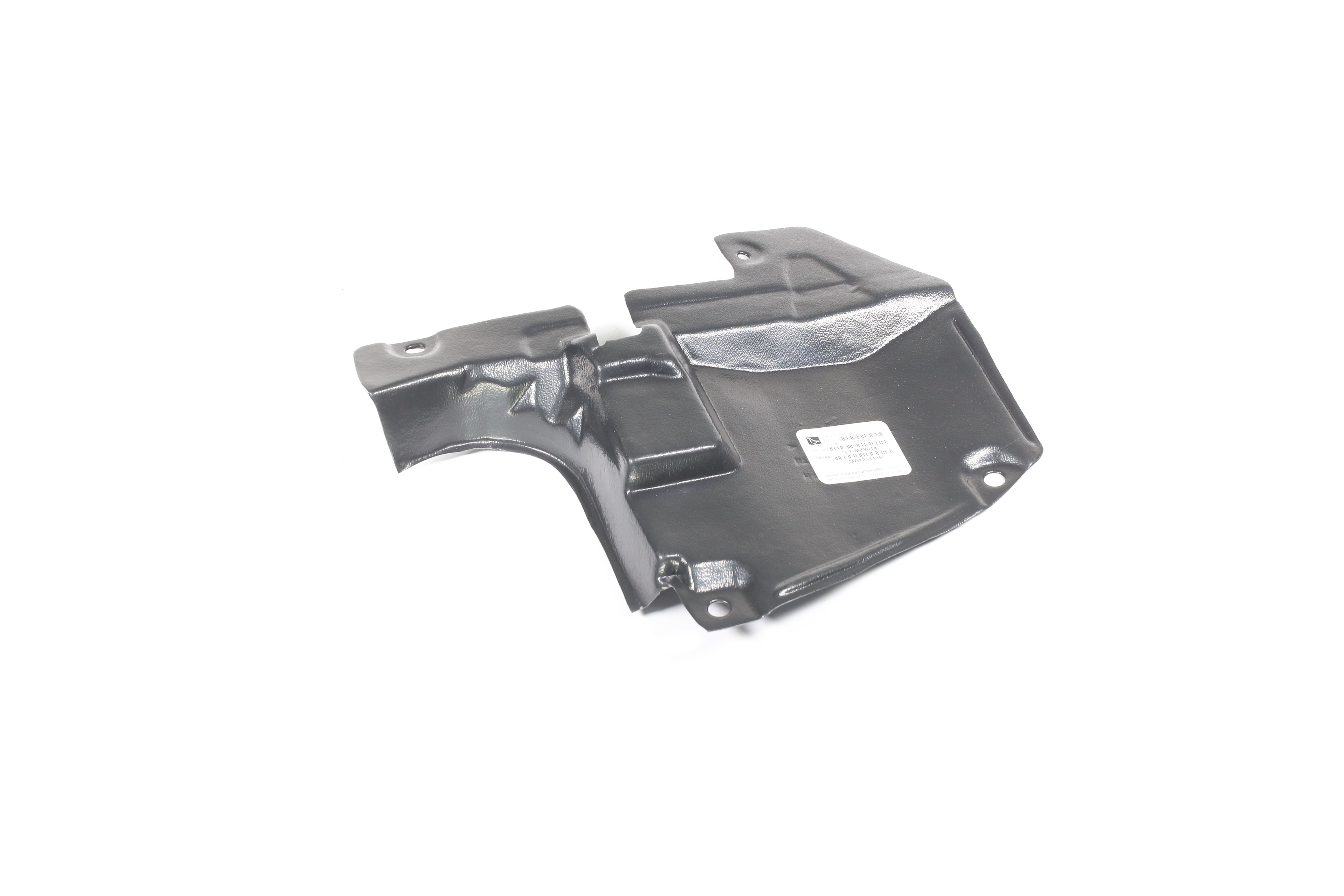 Изображение 3