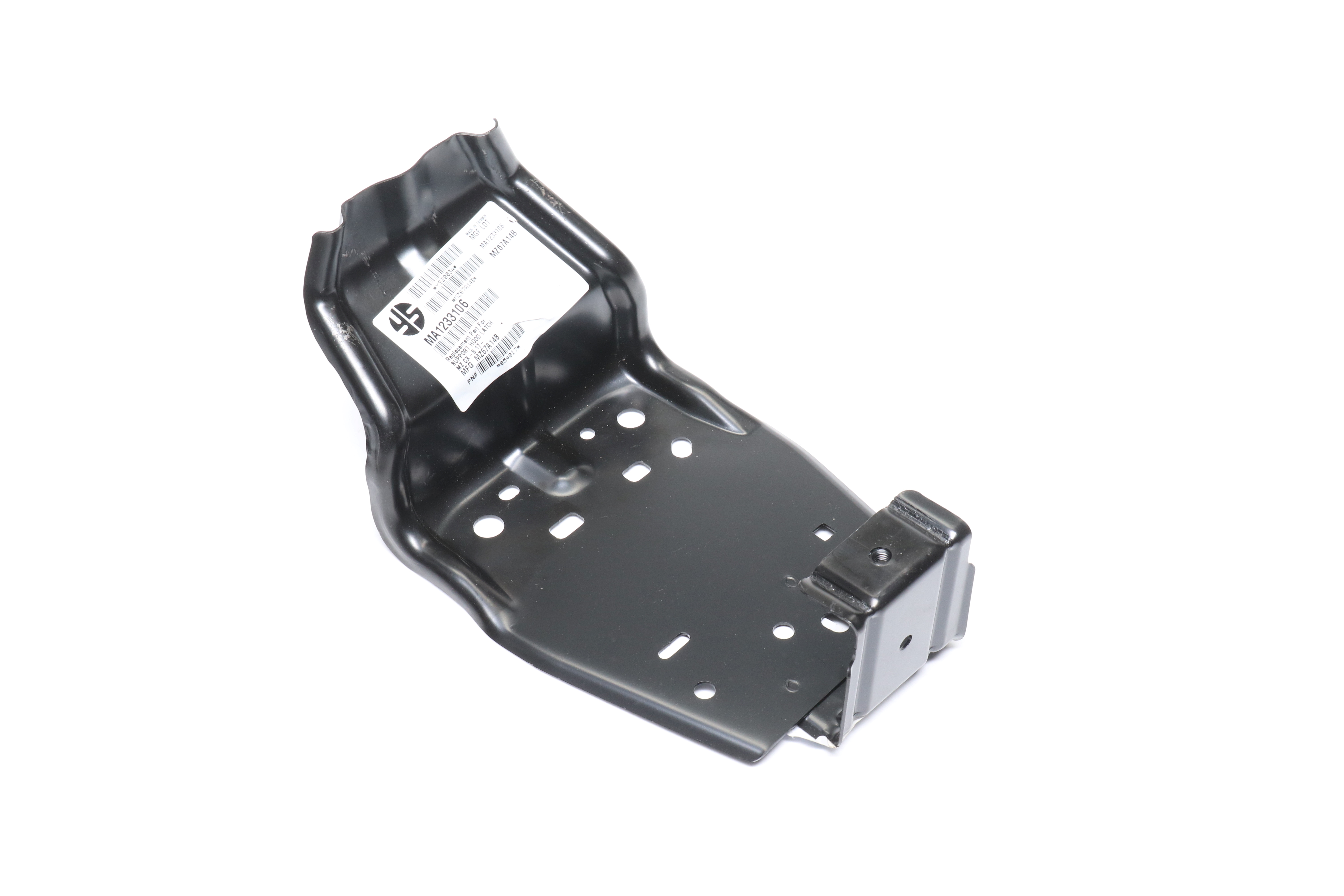 Изображение 1