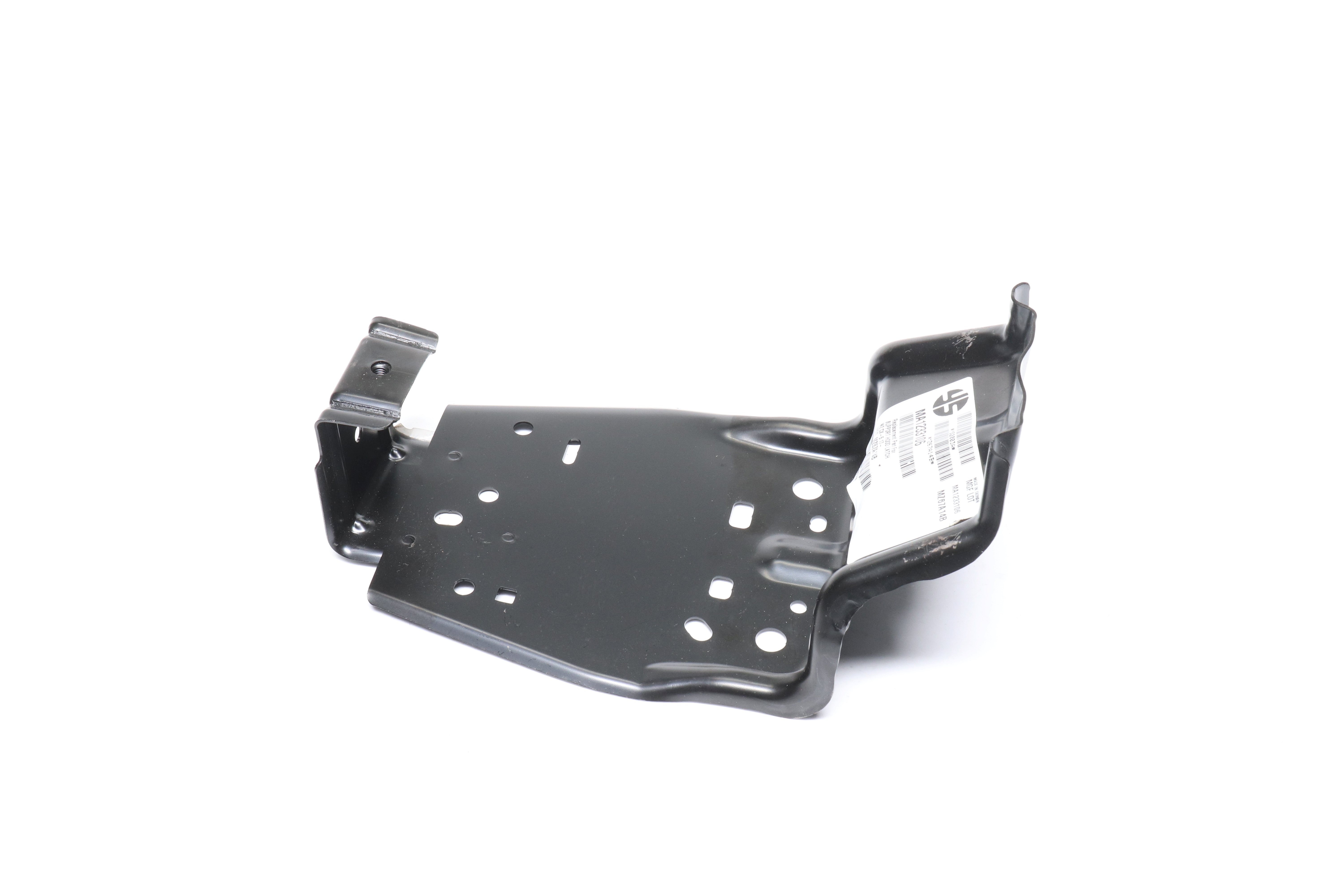 Изображение 4