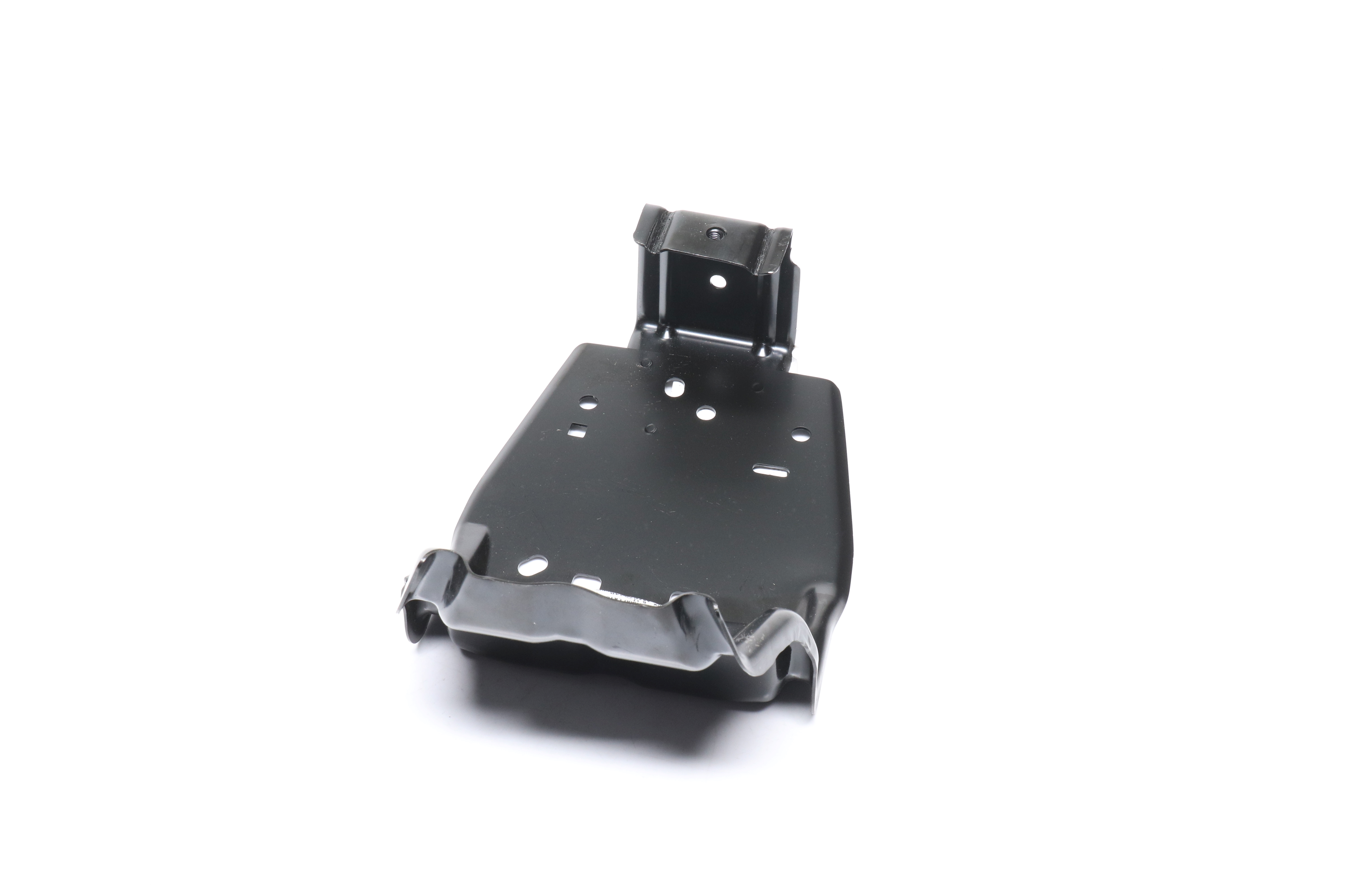 Изображение 5