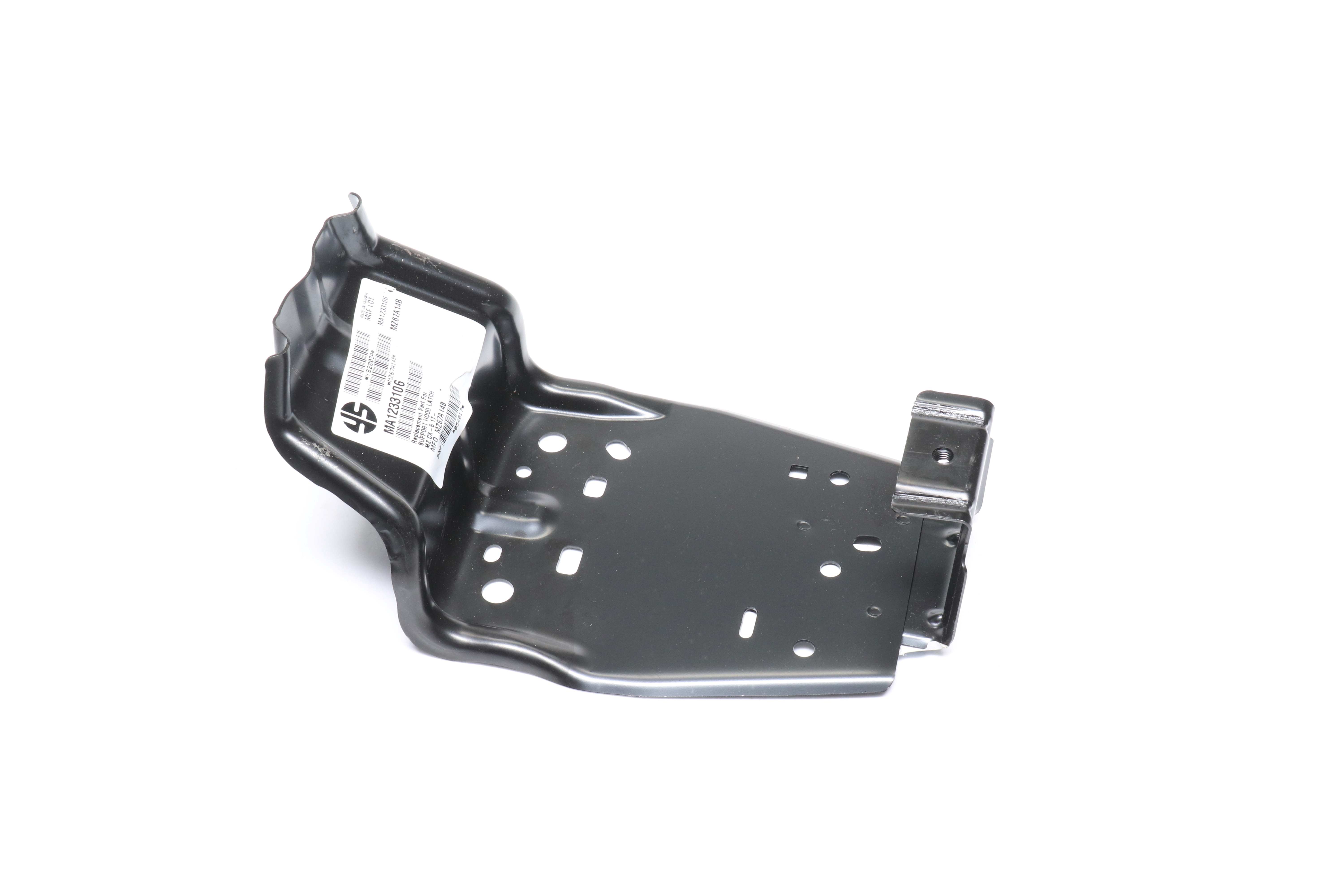 Изображение 6