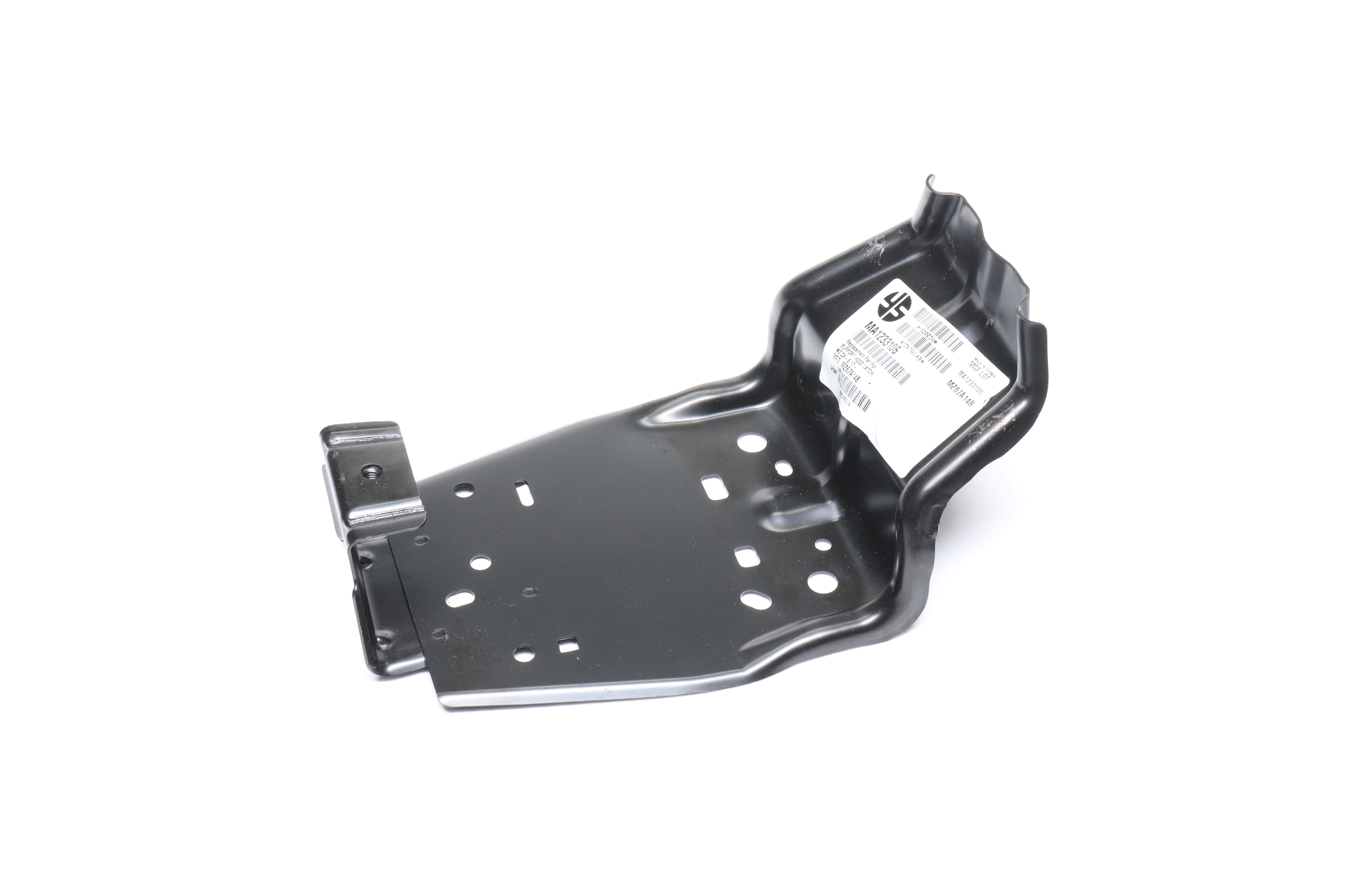 Изображение 3