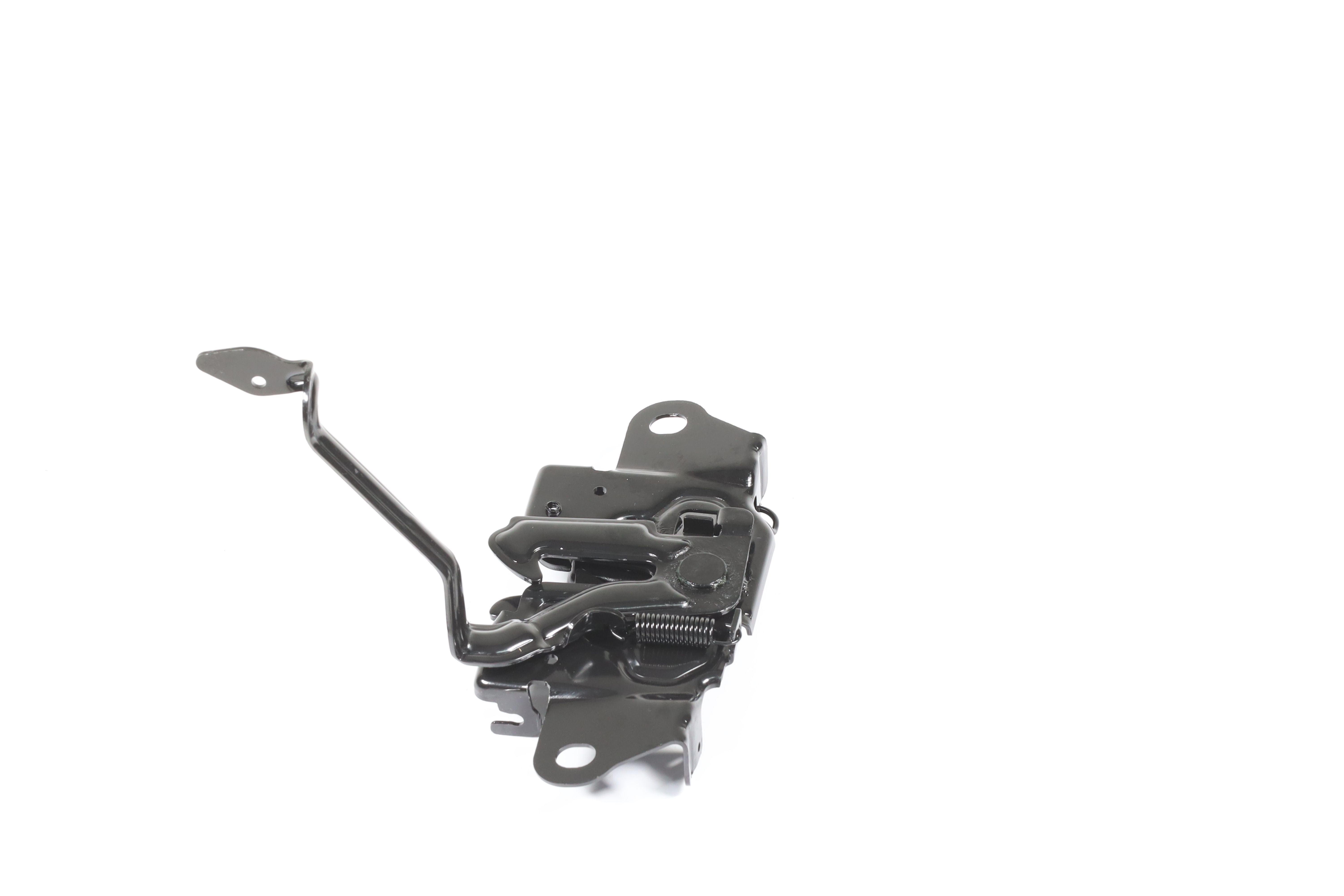 Изображение 5