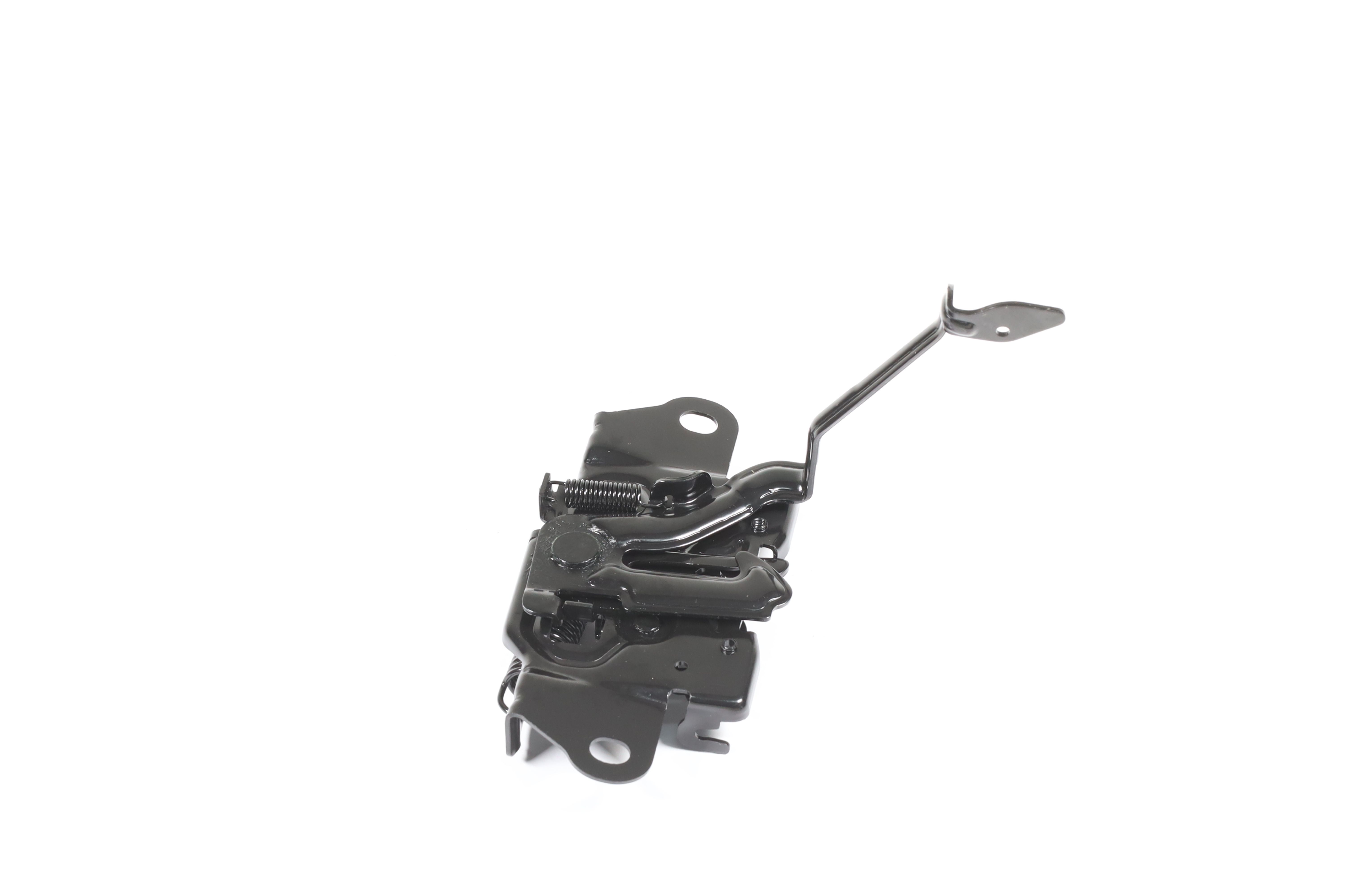 Изображение 2