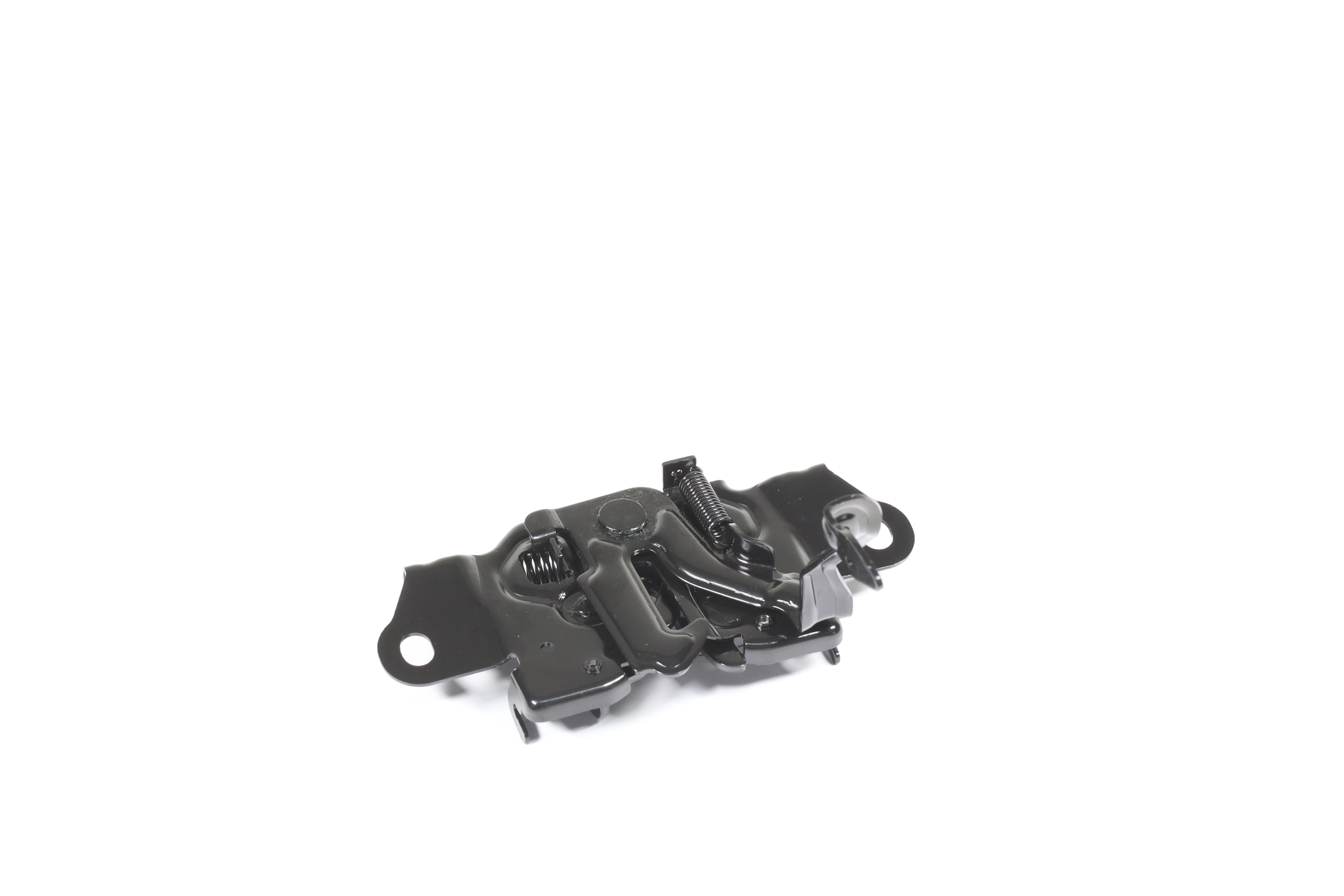 Изображение 3