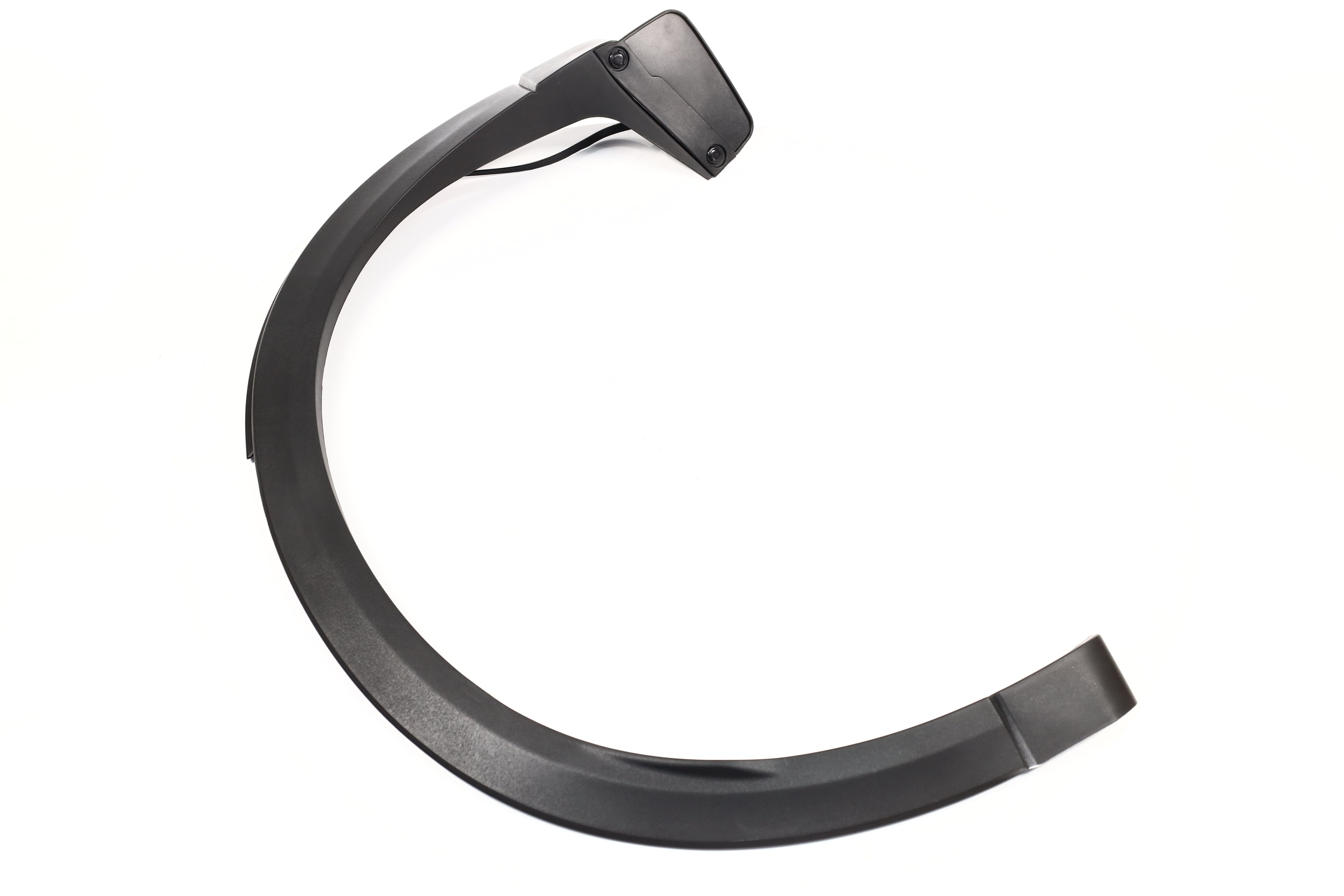 Зображення 7