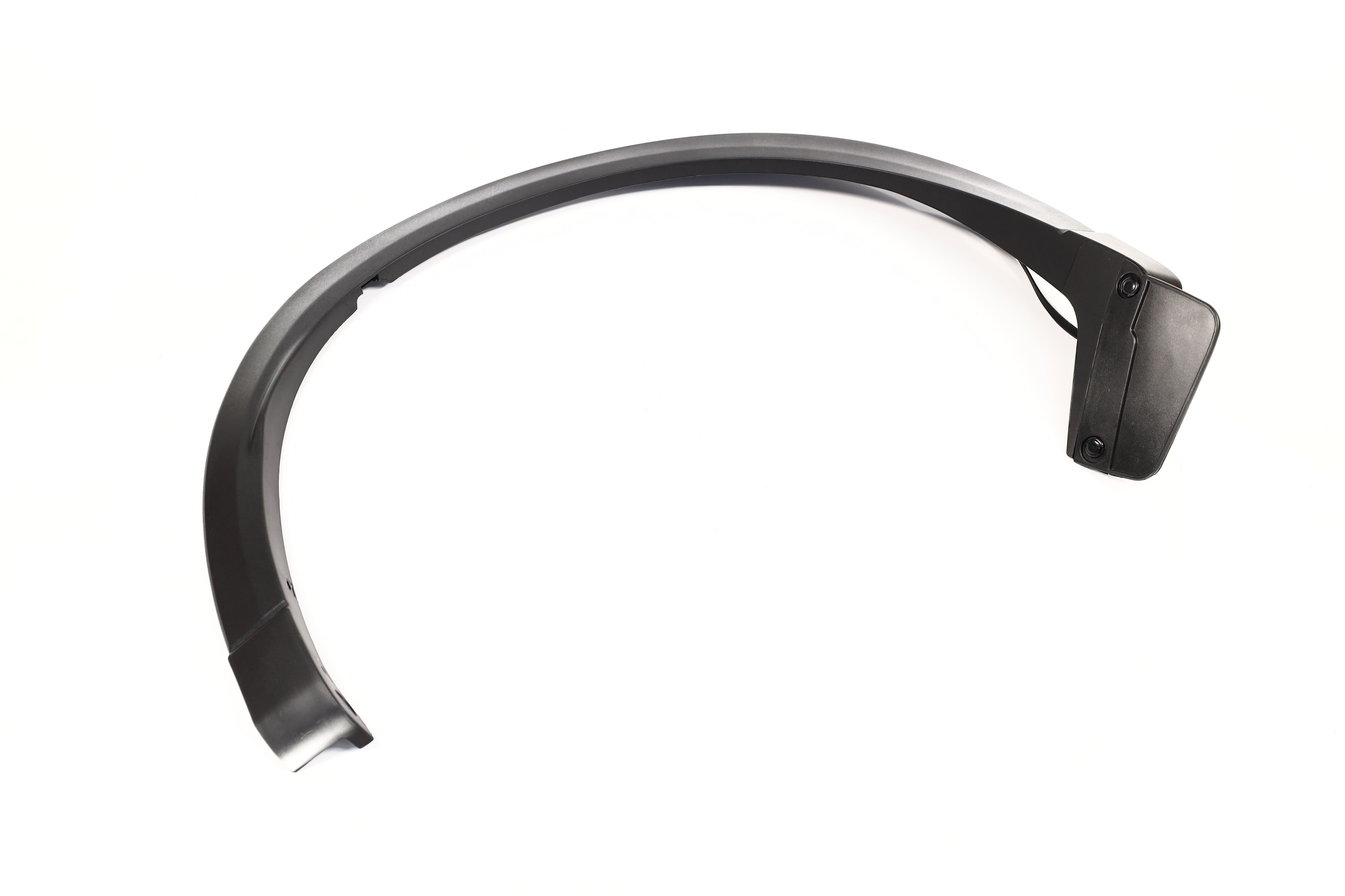 Зображення 8