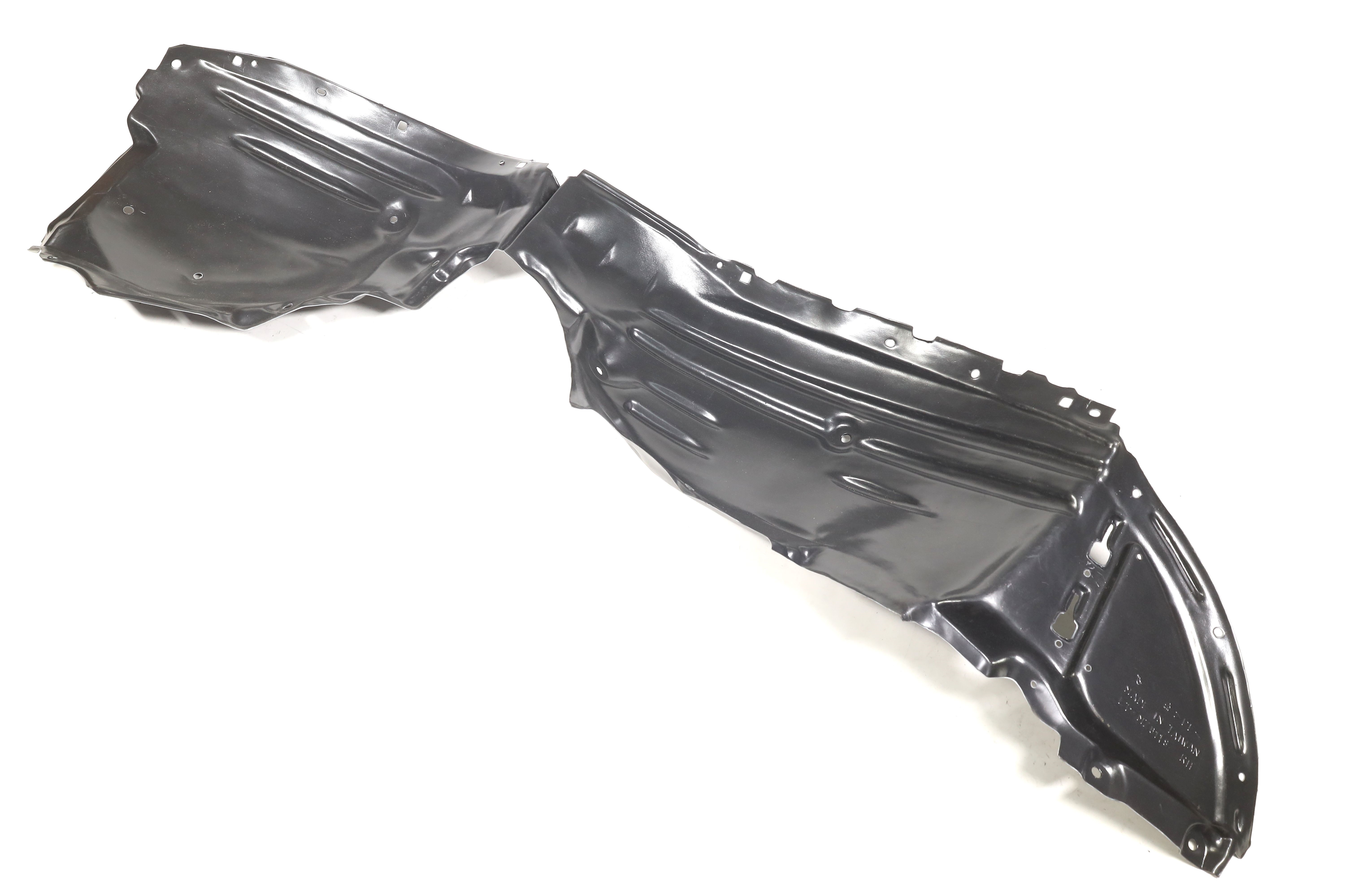 Изображение 4