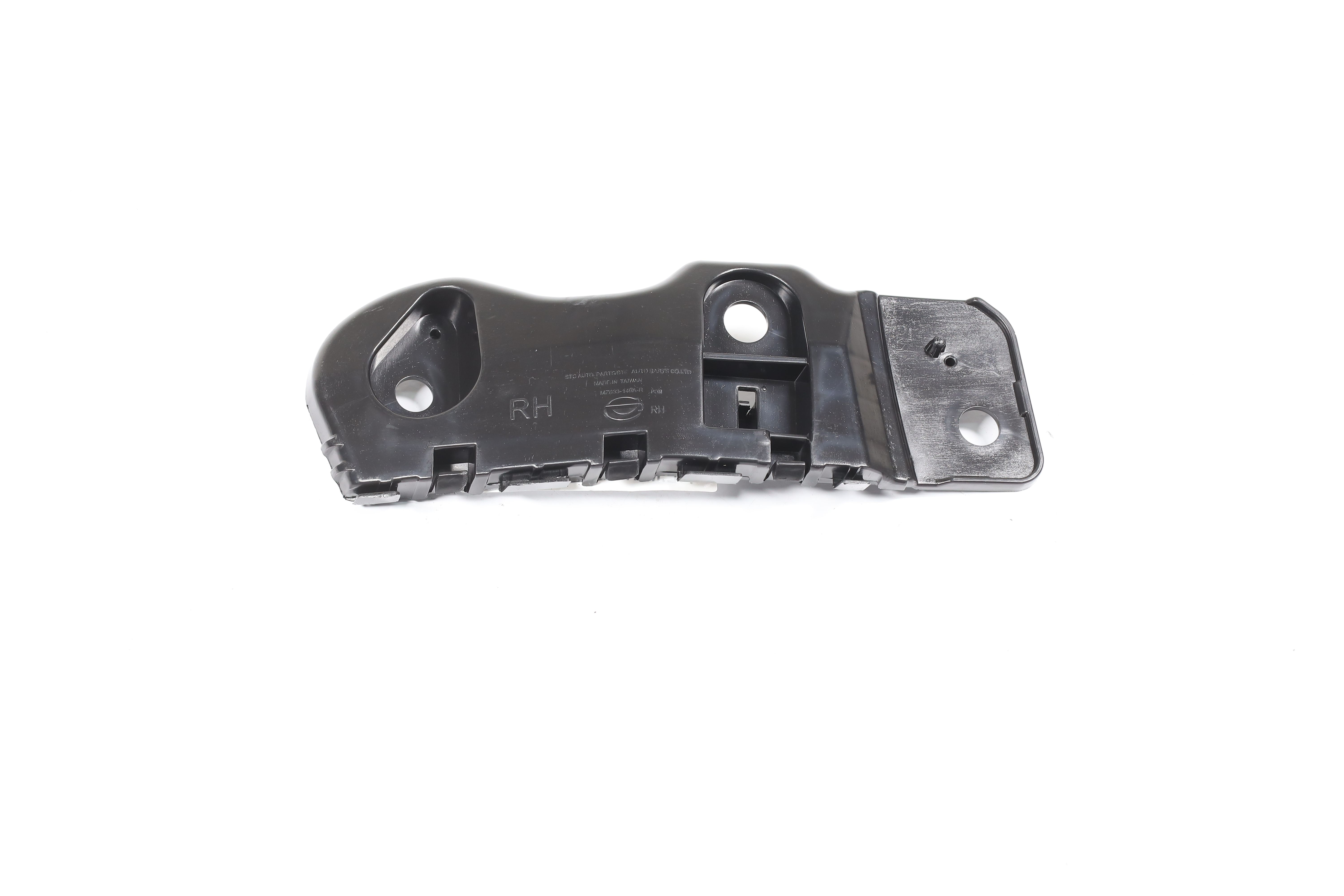 Изображение 6