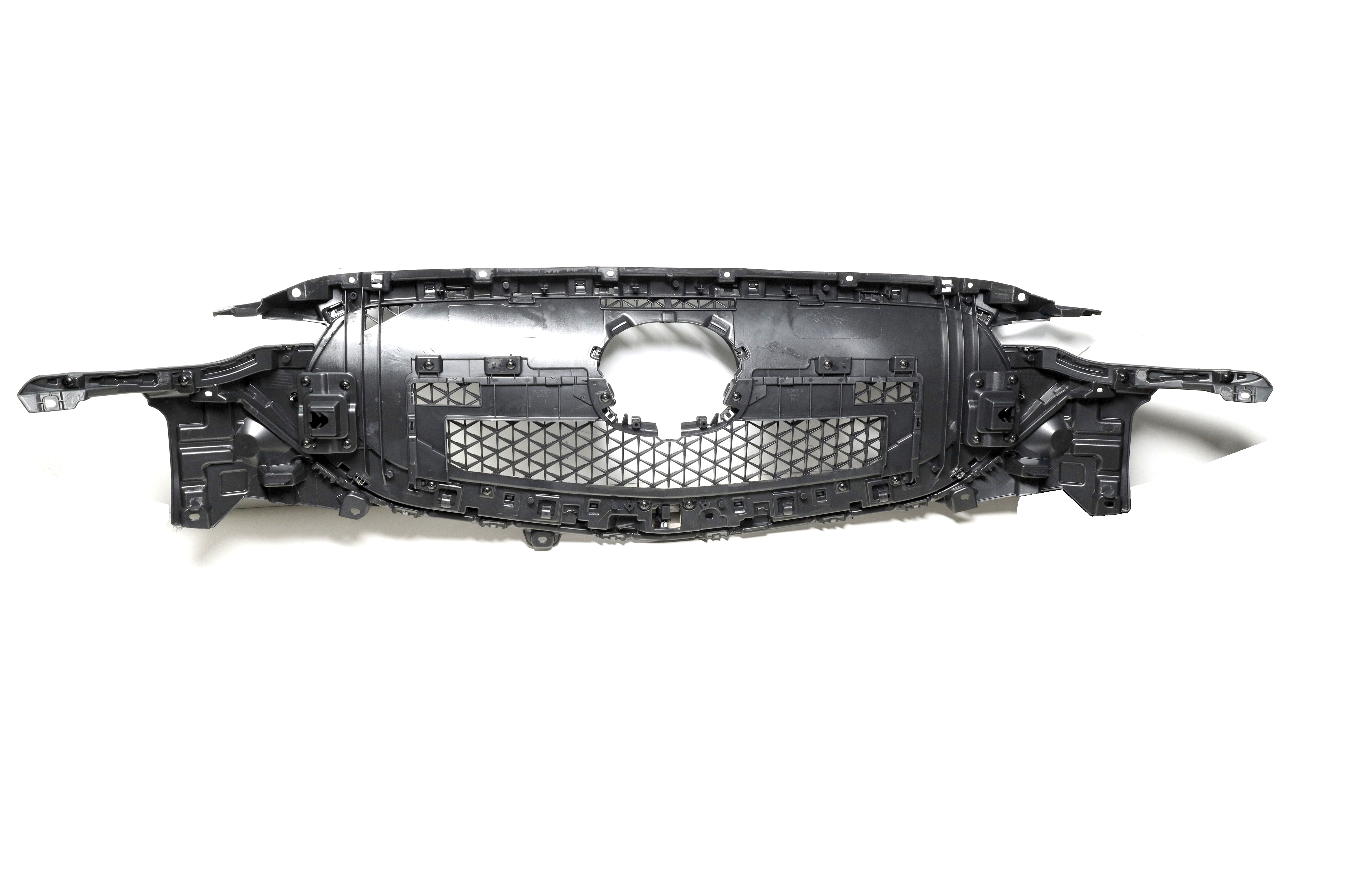 Изображение 3