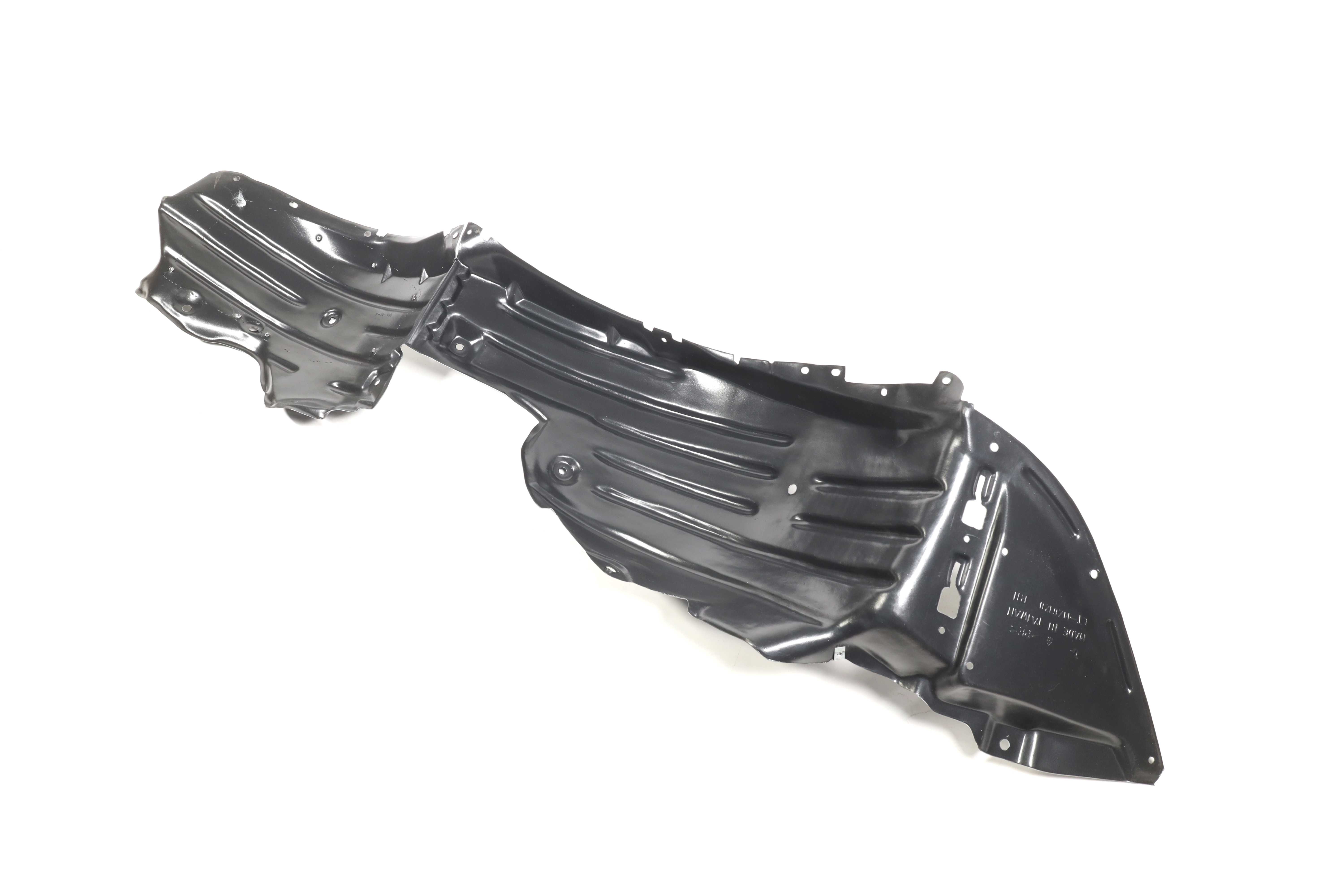 Изображение 2