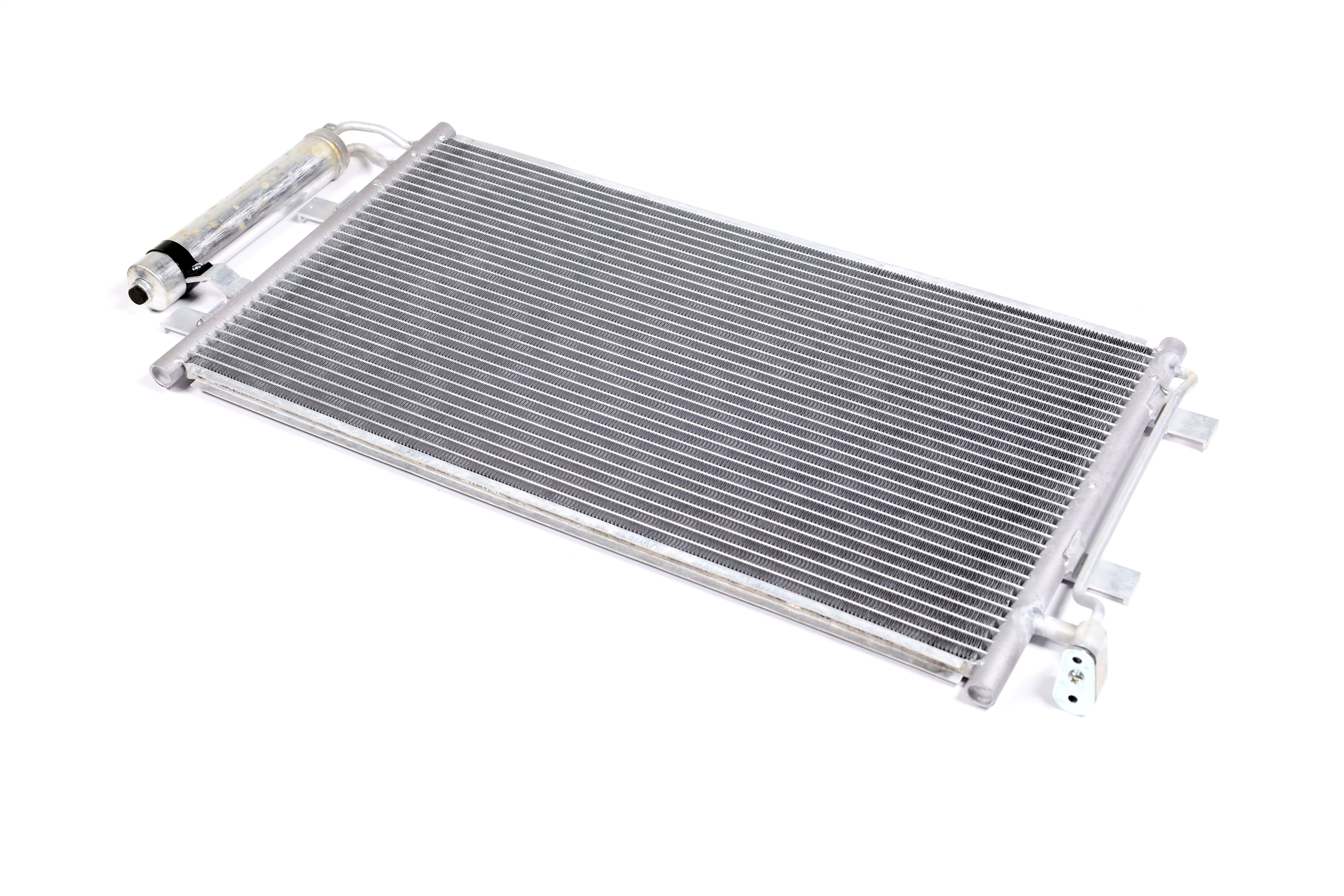 productPage.gallery.imageAlt 2