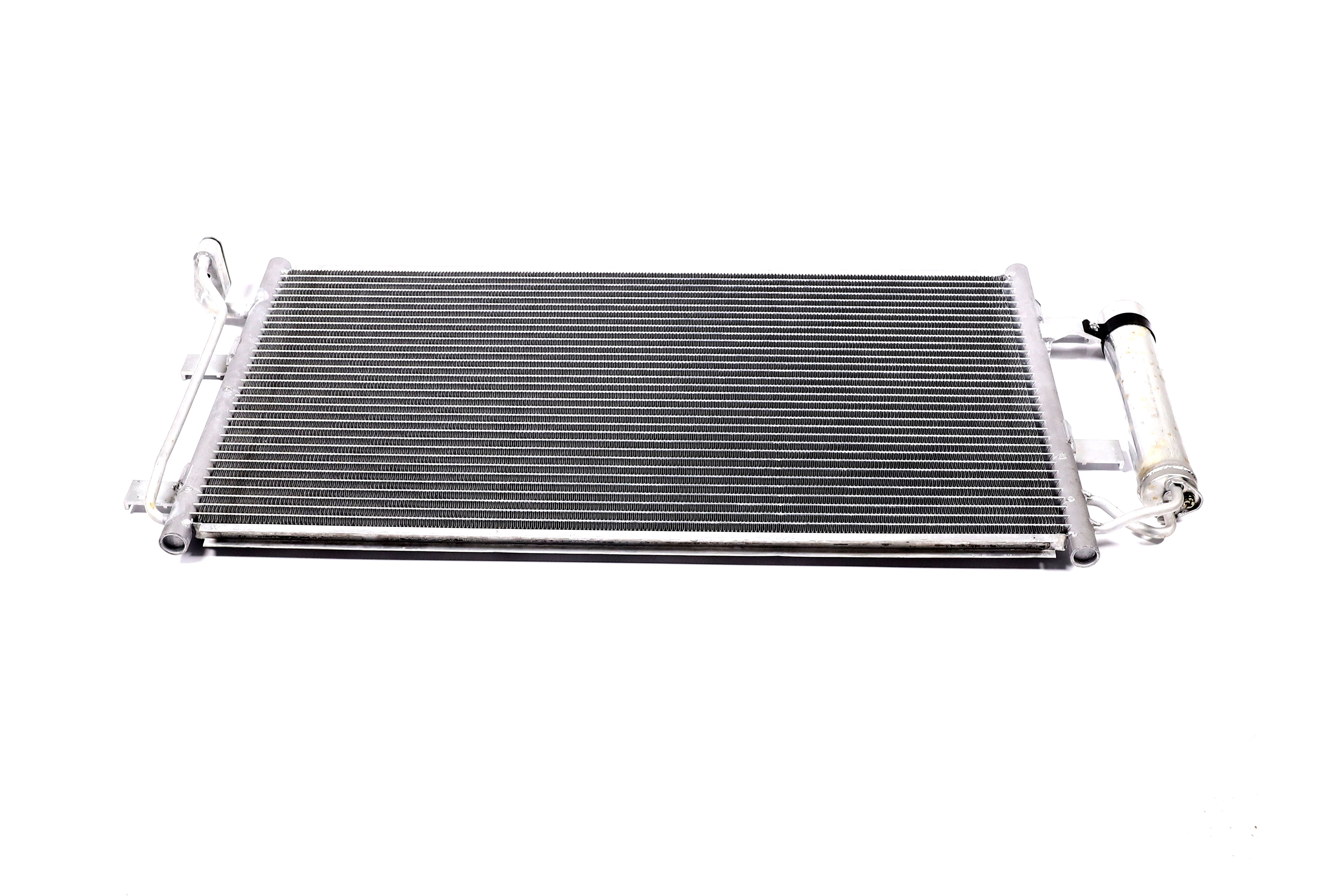 productPage.gallery.imageAlt 5