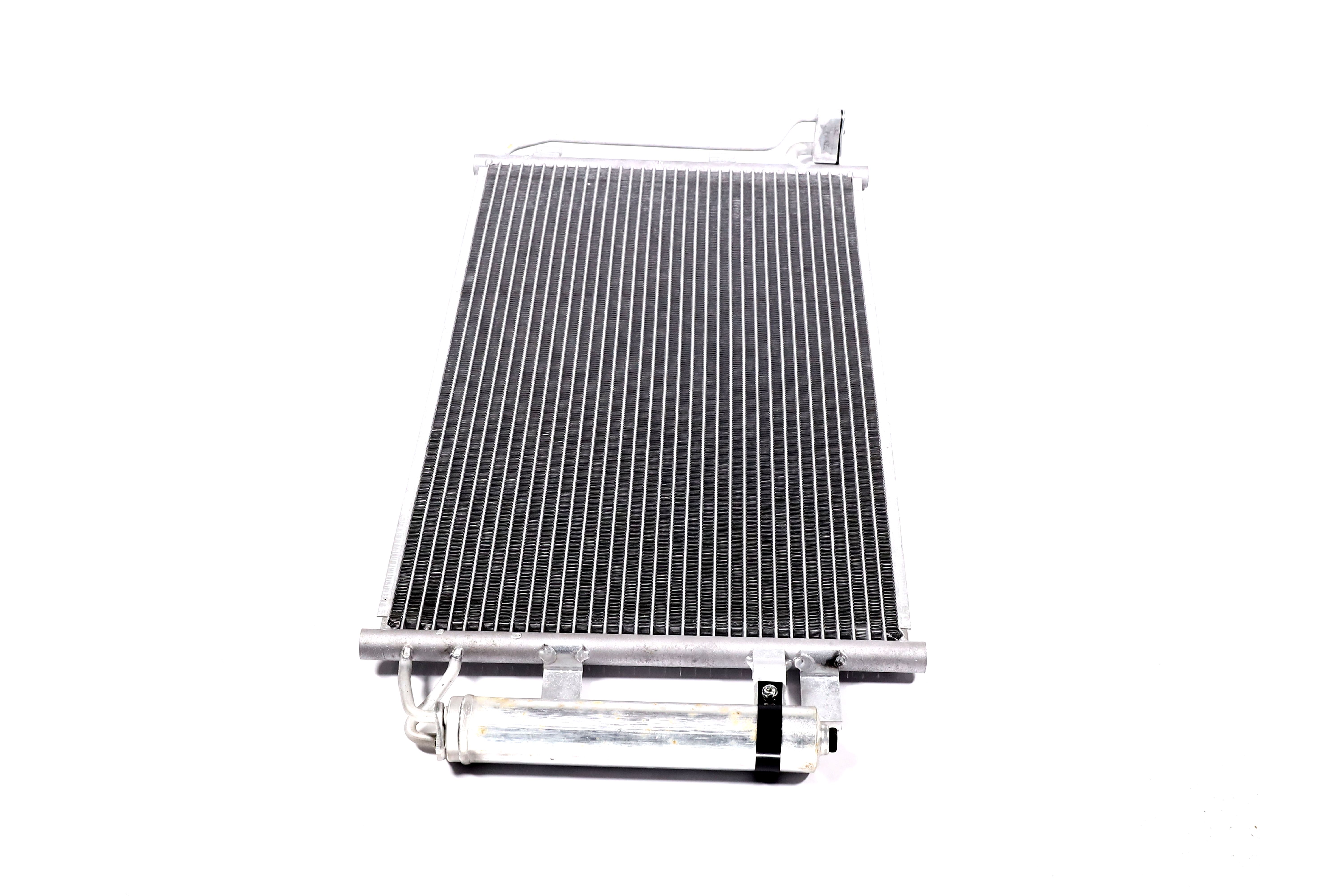 productPage.gallery.imageAlt 6