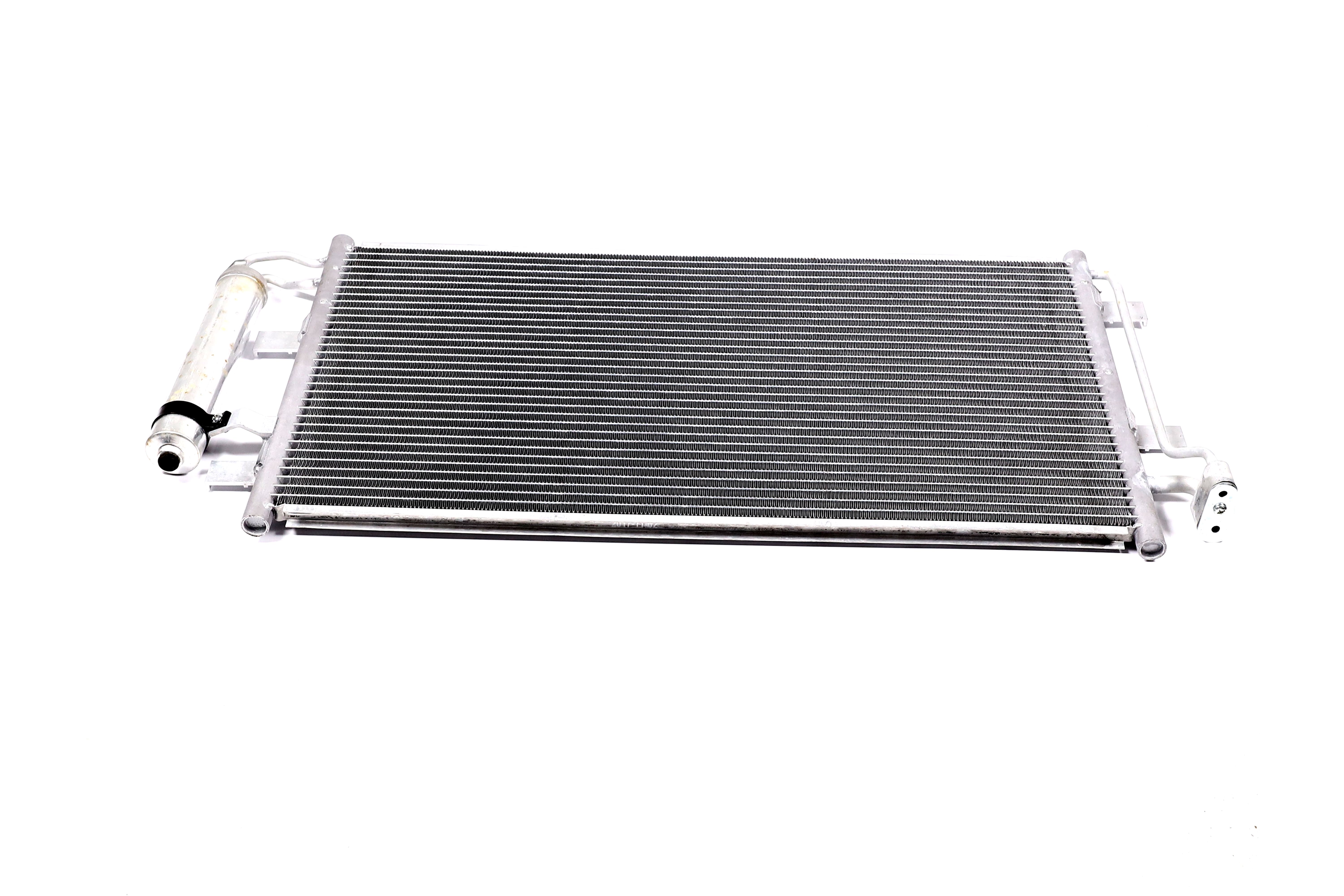 productPage.gallery.imageAlt 7