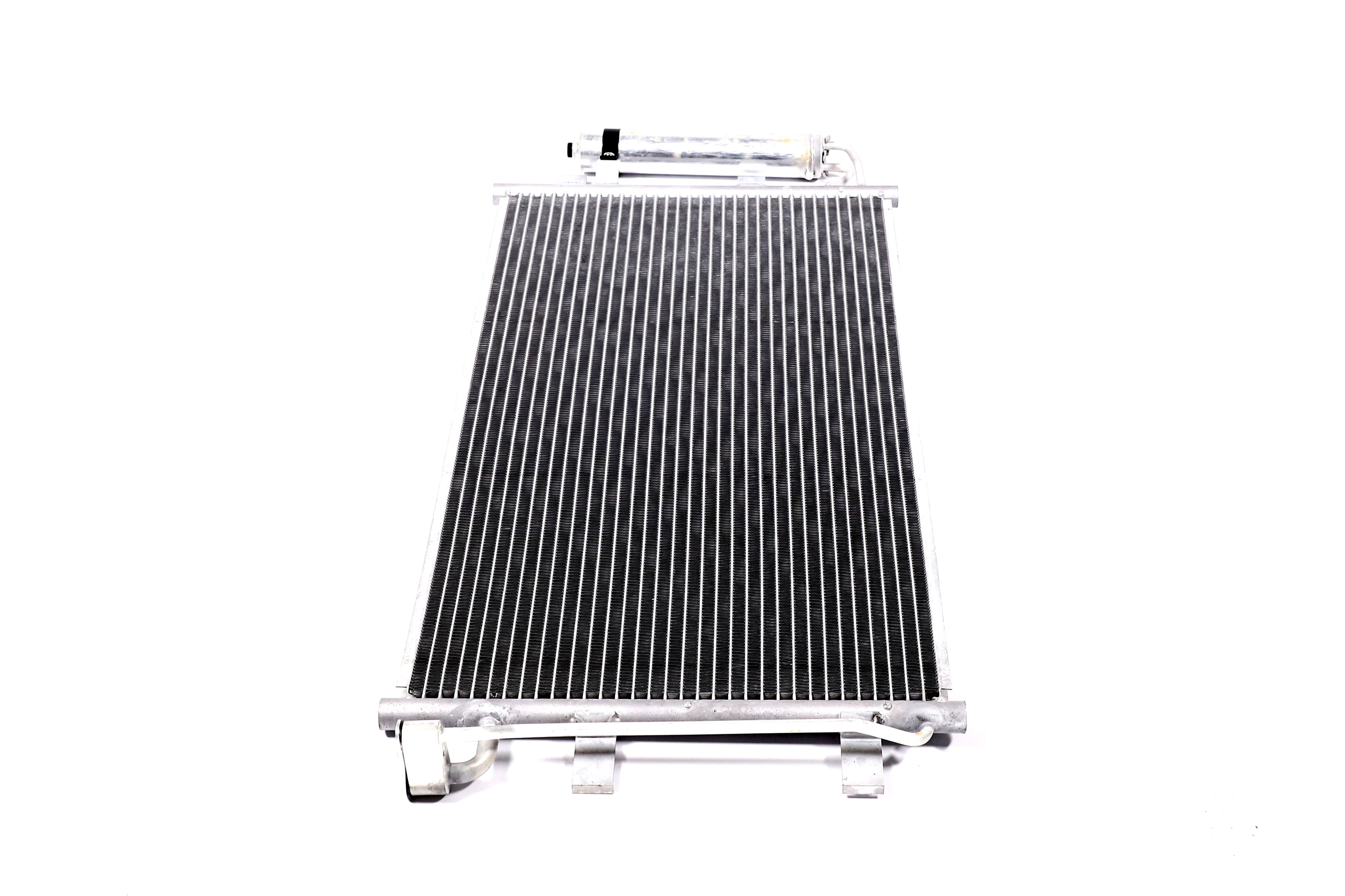 productPage.gallery.imageAlt 3