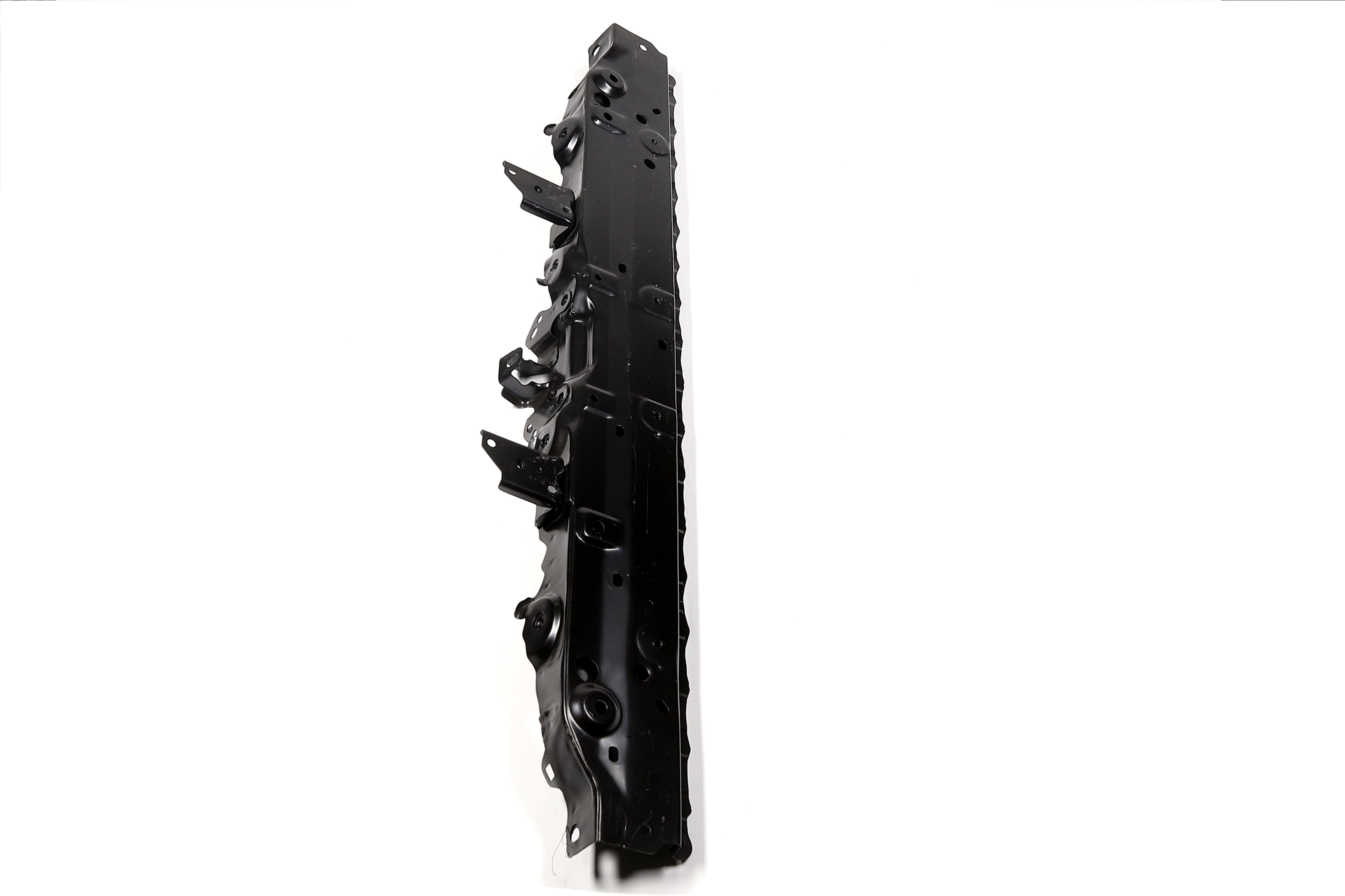 Зображення 7