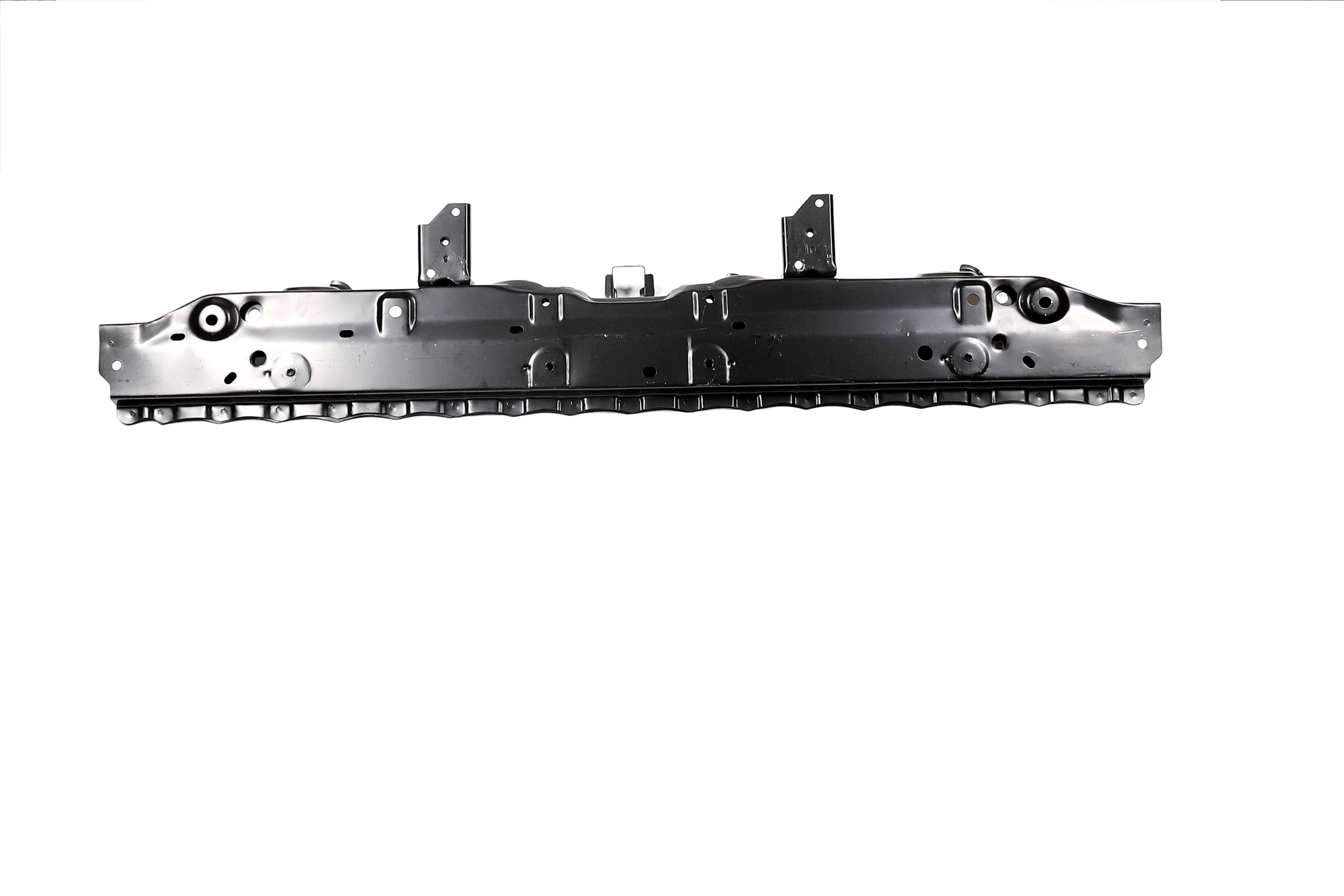 Зображення 8