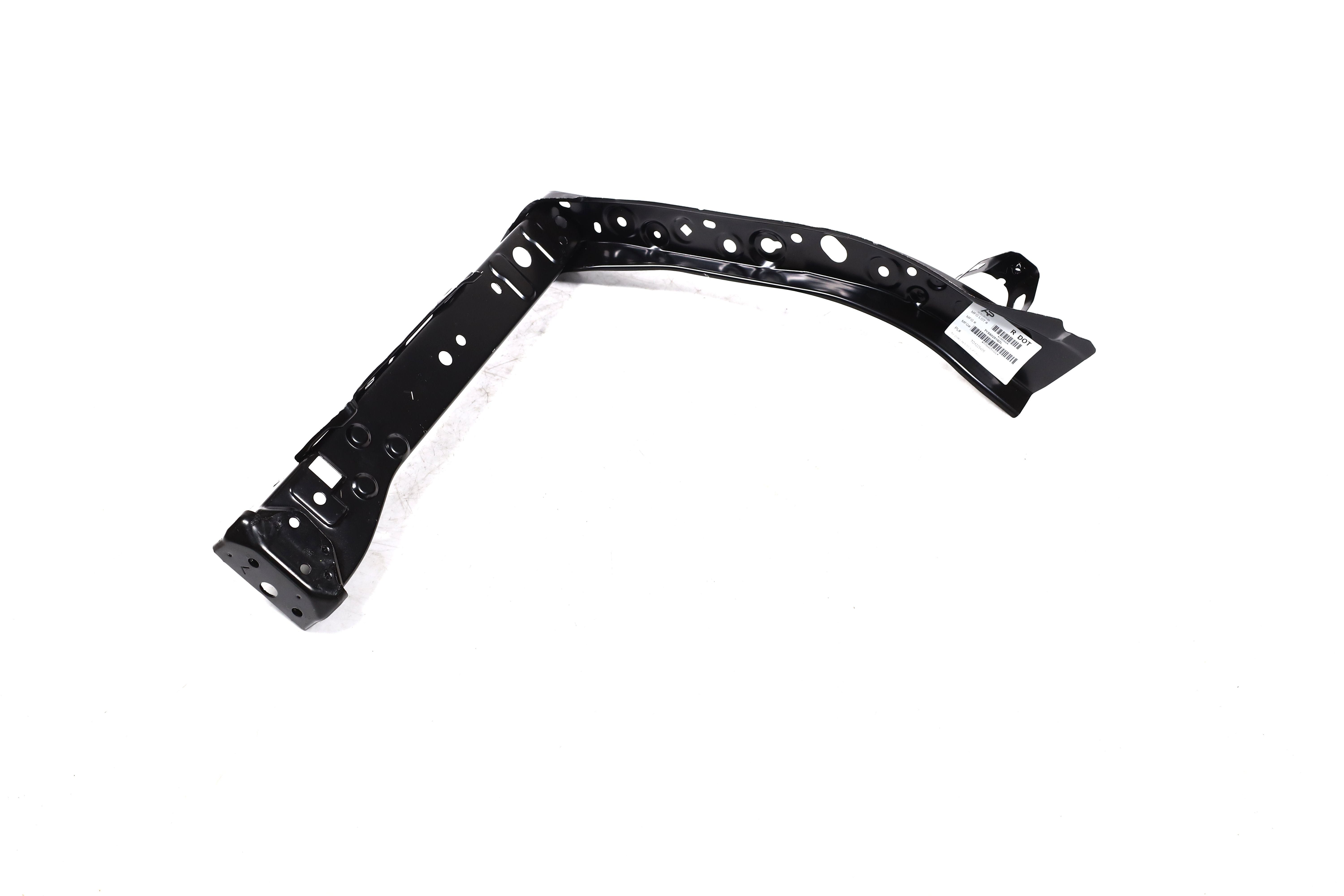 Изображение 4