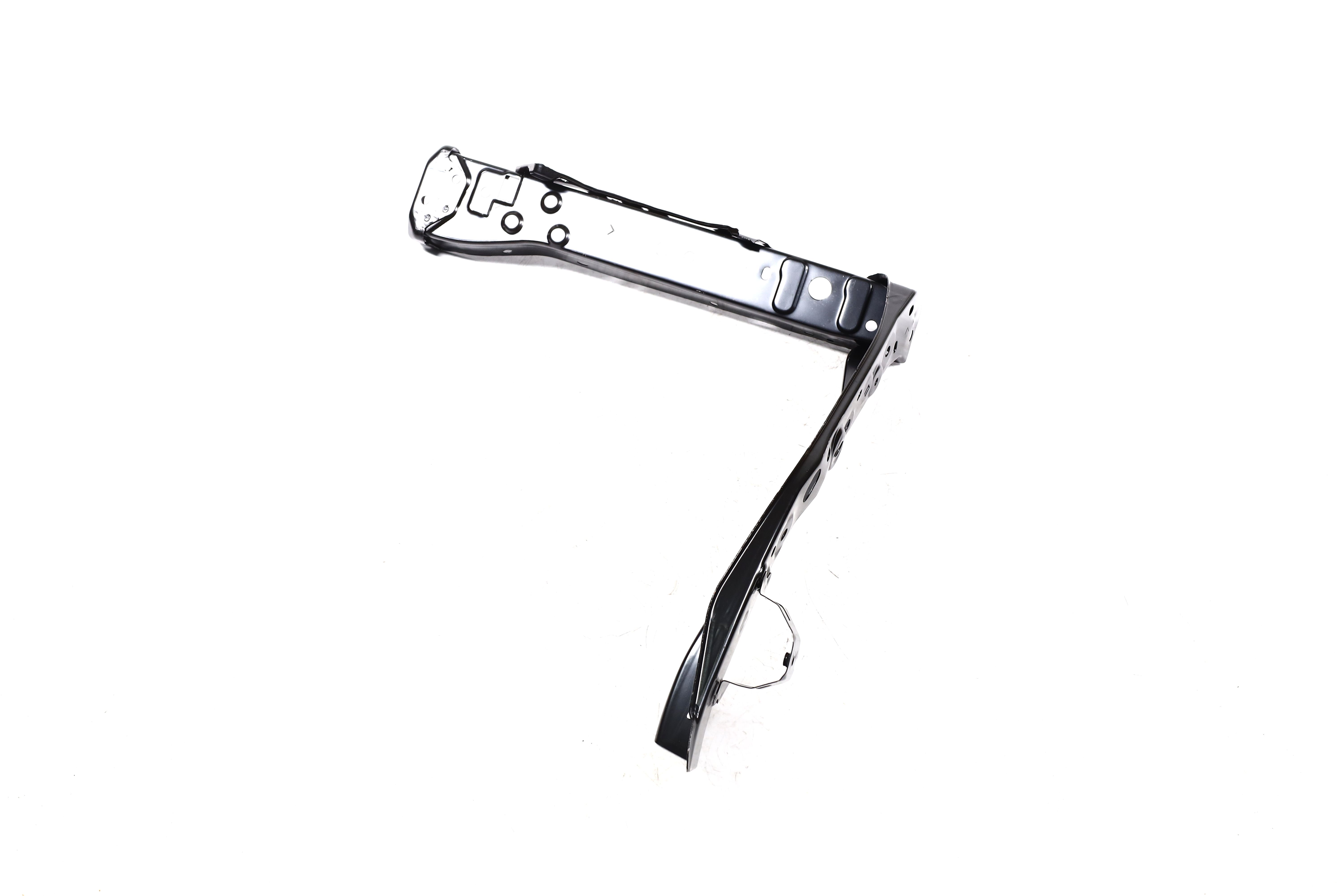 Изображение 5